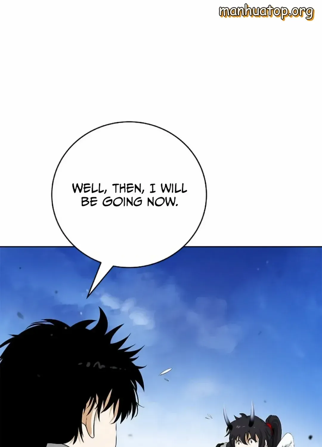 Chapter 141 — page 74