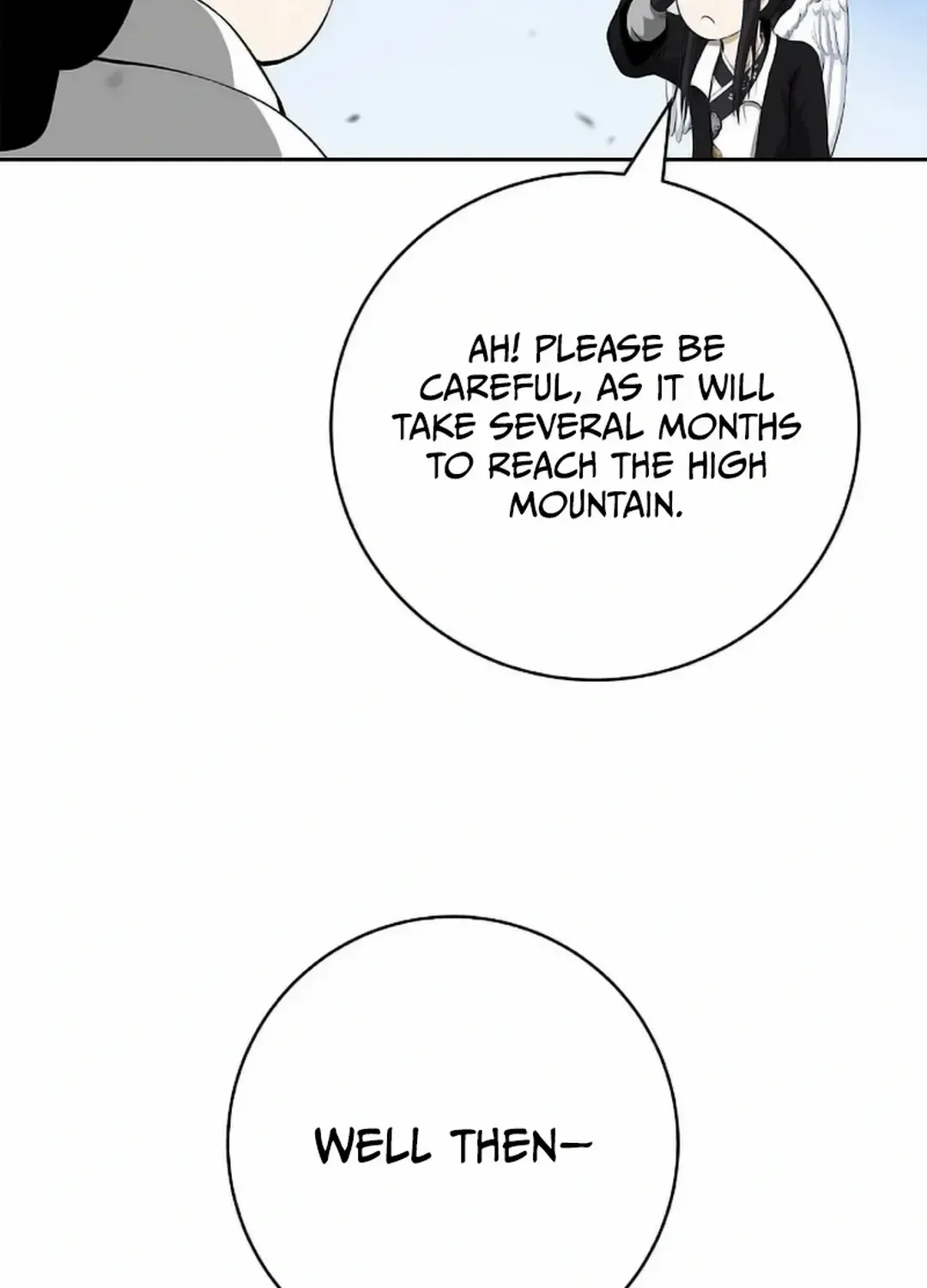 Chapter 141 — page 75