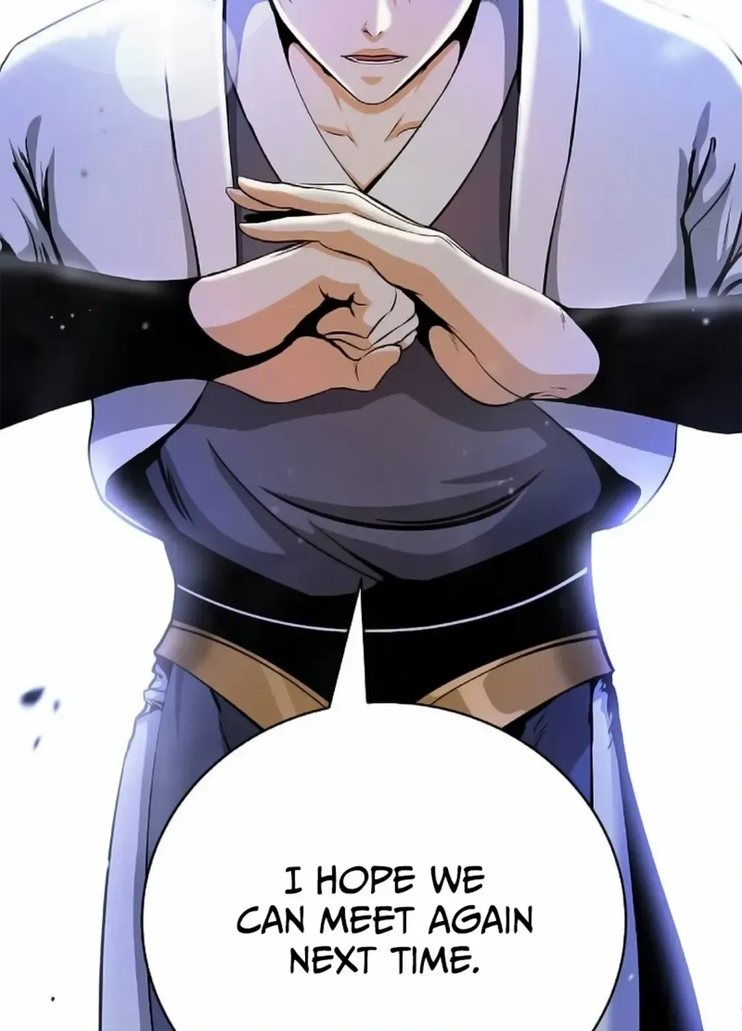 Chapter 141 — page 77