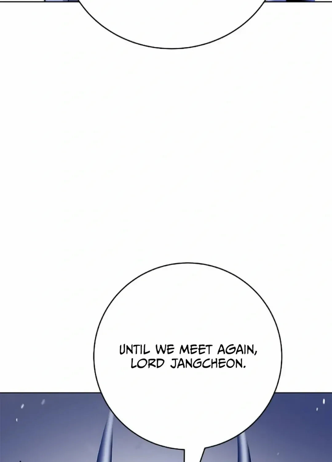 Chapter 141 — page 78
