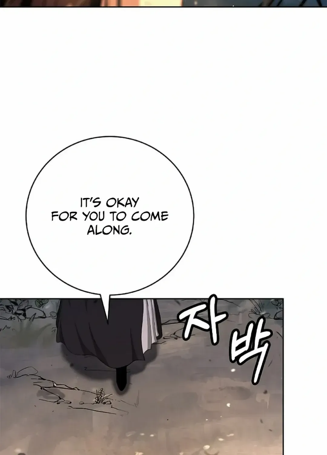 Chapter 141 — page 8