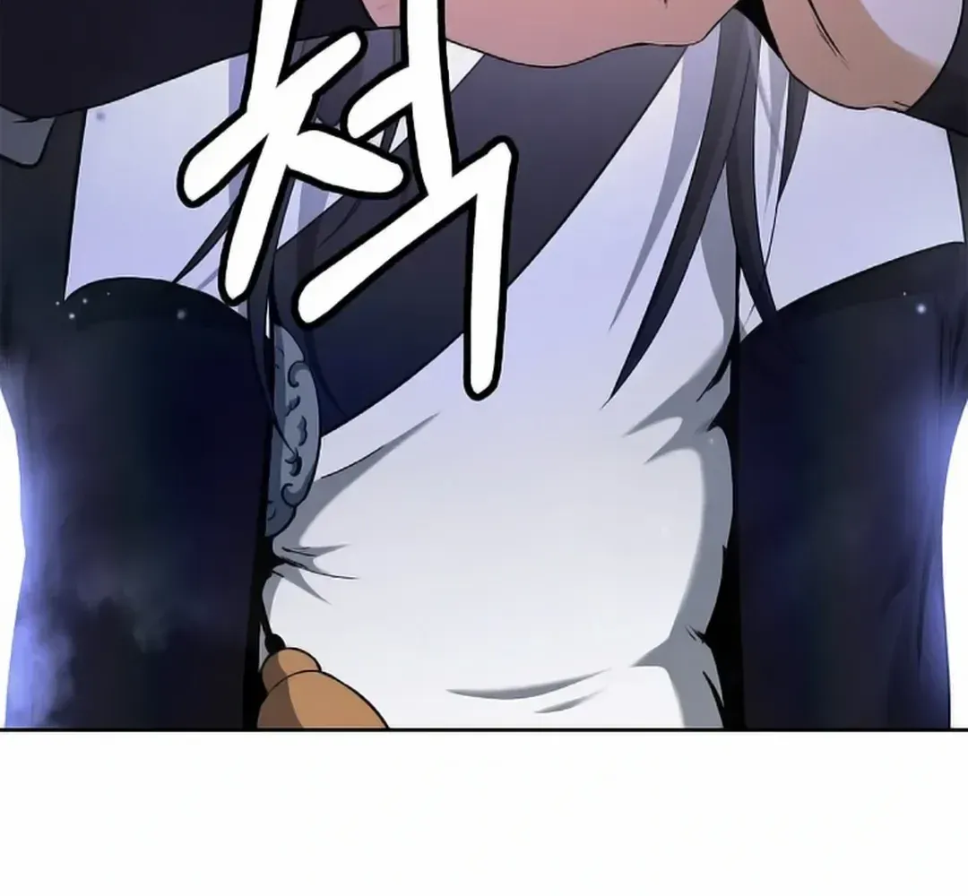 Chapter 141 — page 80