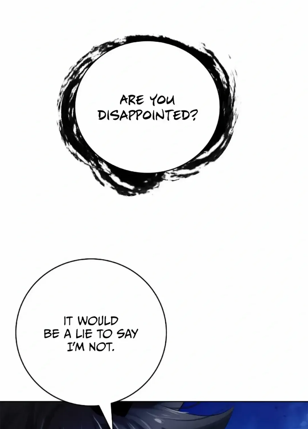 Chapter 141 — page 84