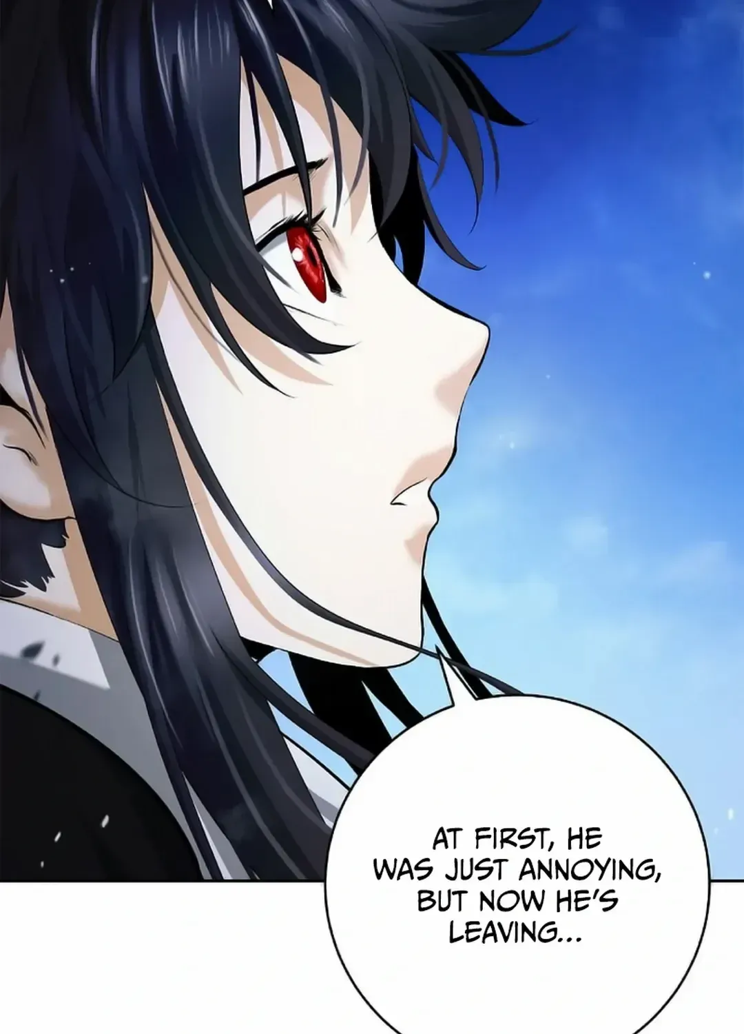 Chapter 141 — page 85