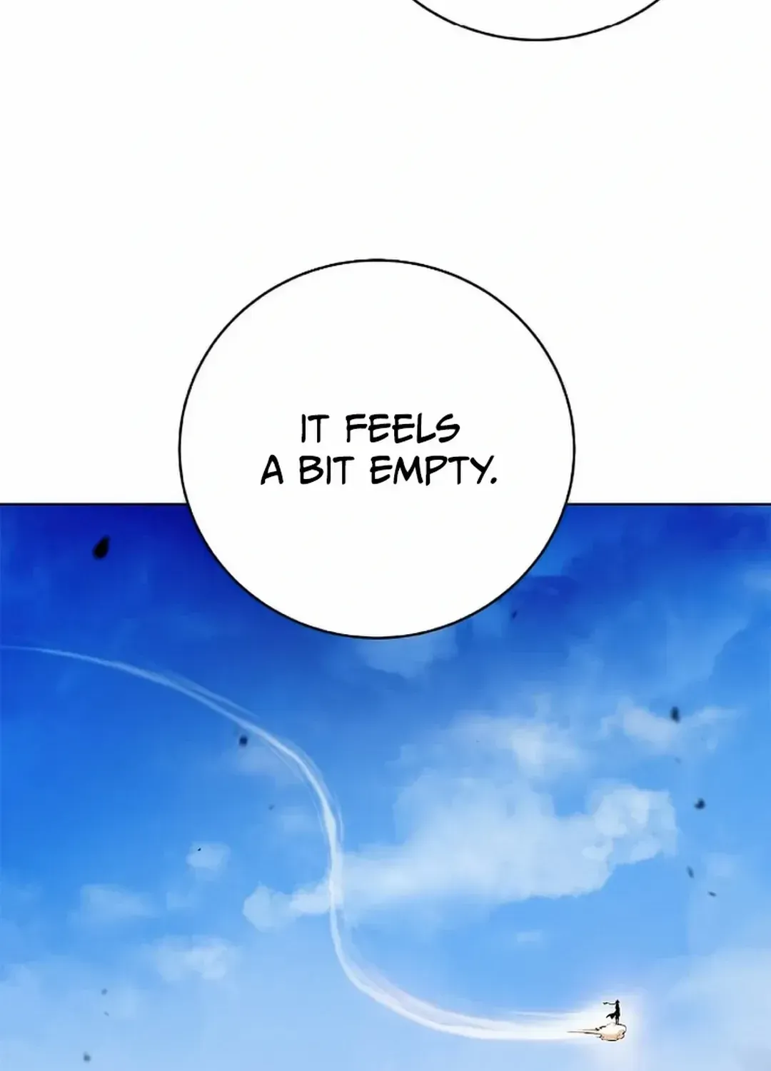 Chapter 141 — page 86