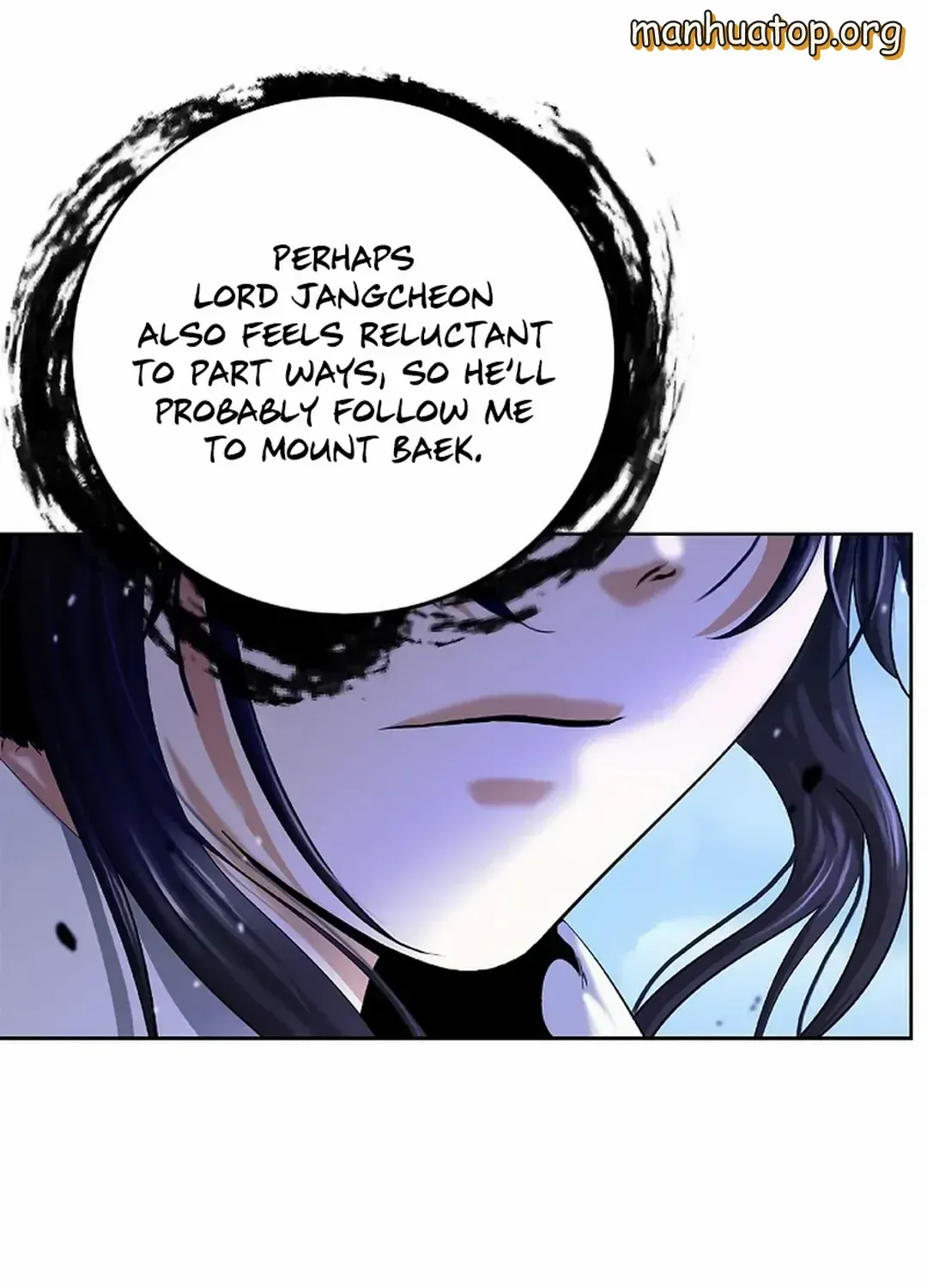 Chapter 141 — page 88