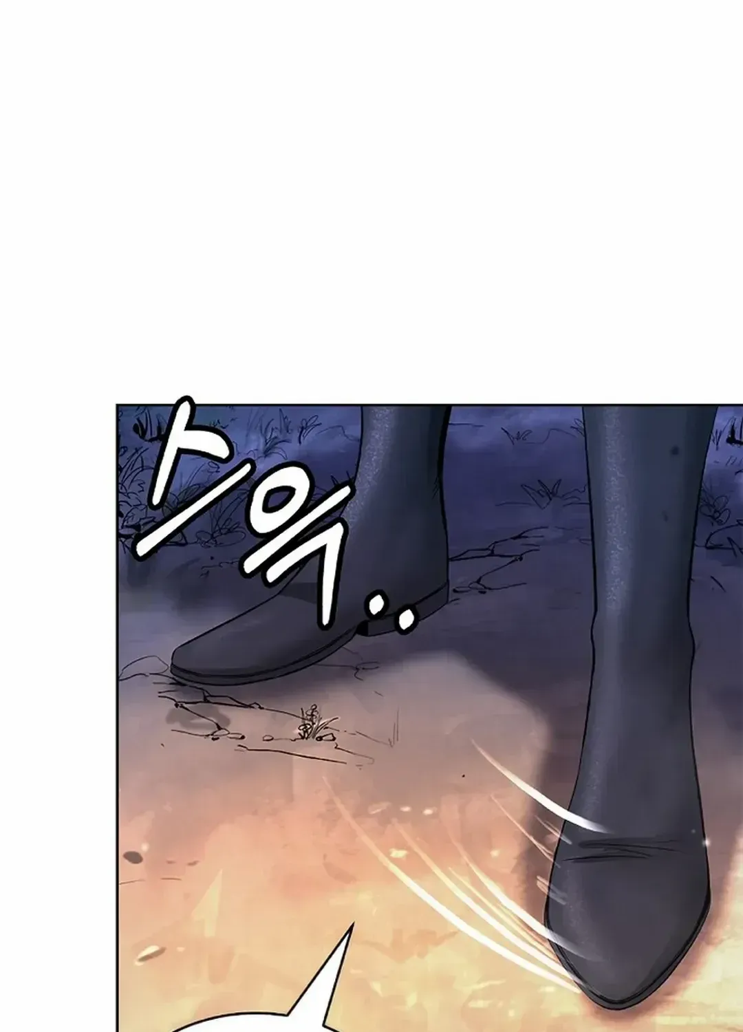 Chapter 141 — page 89