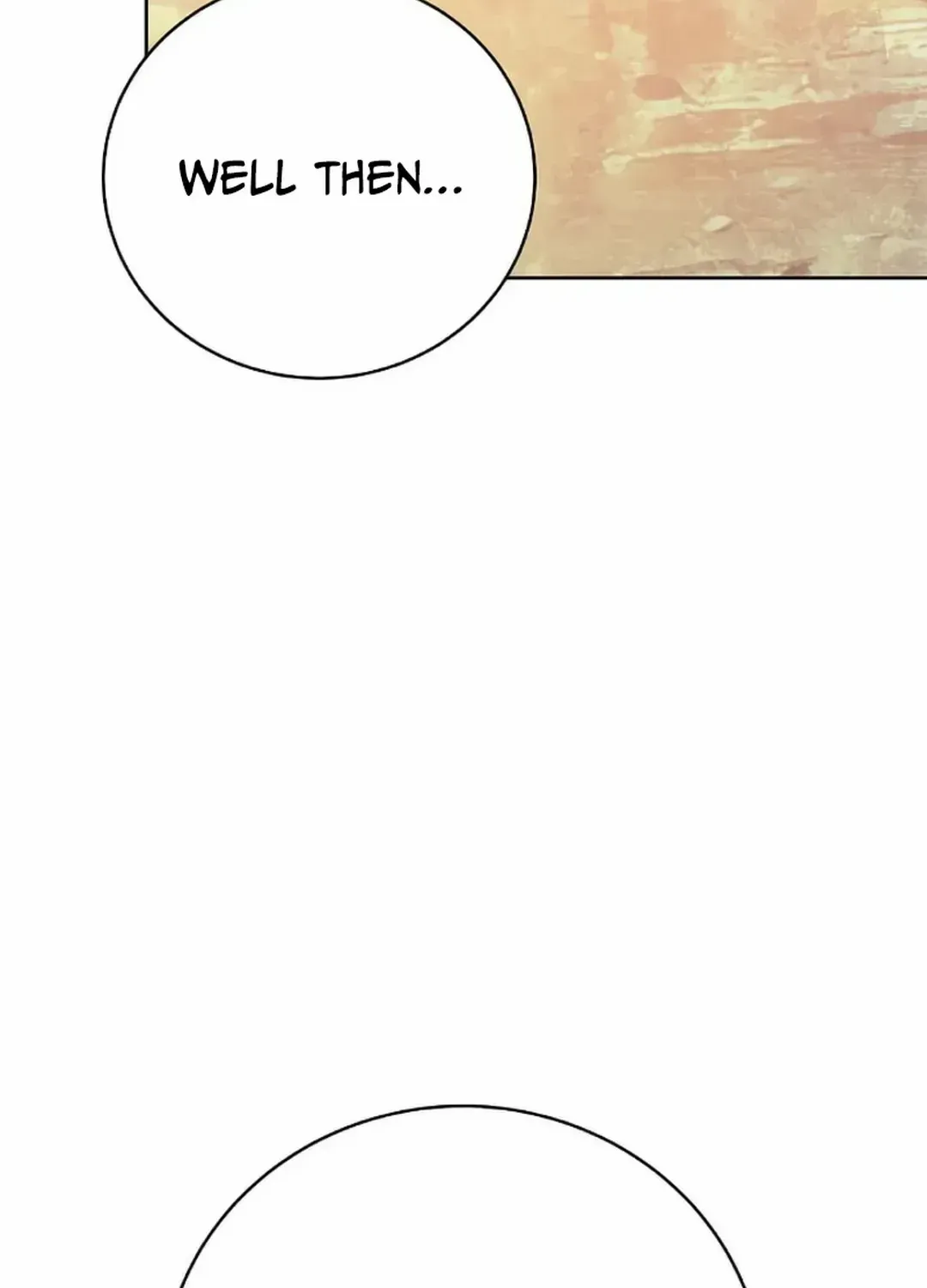 Chapter 141 — page 90