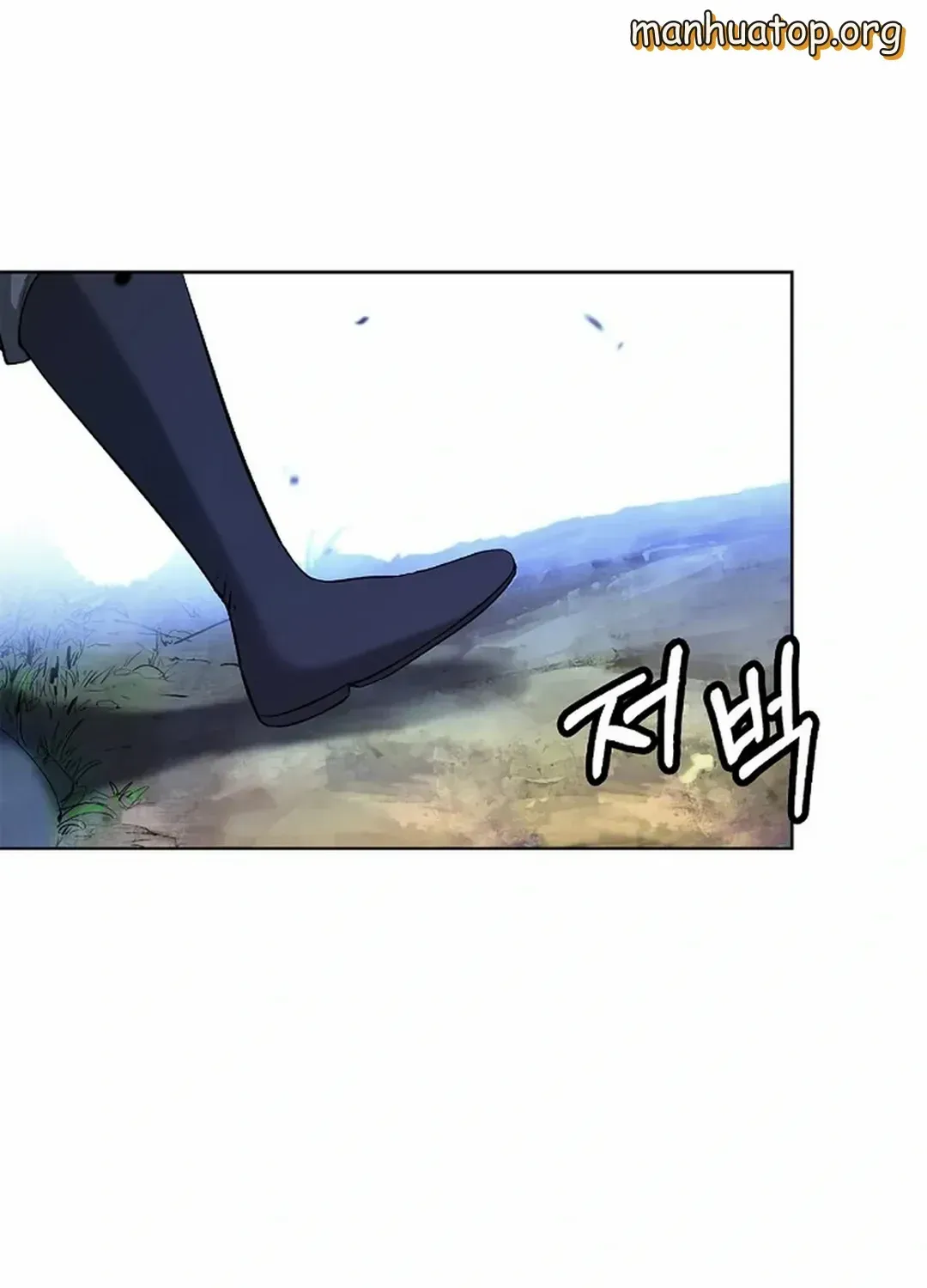 Chapter 141 — page 95