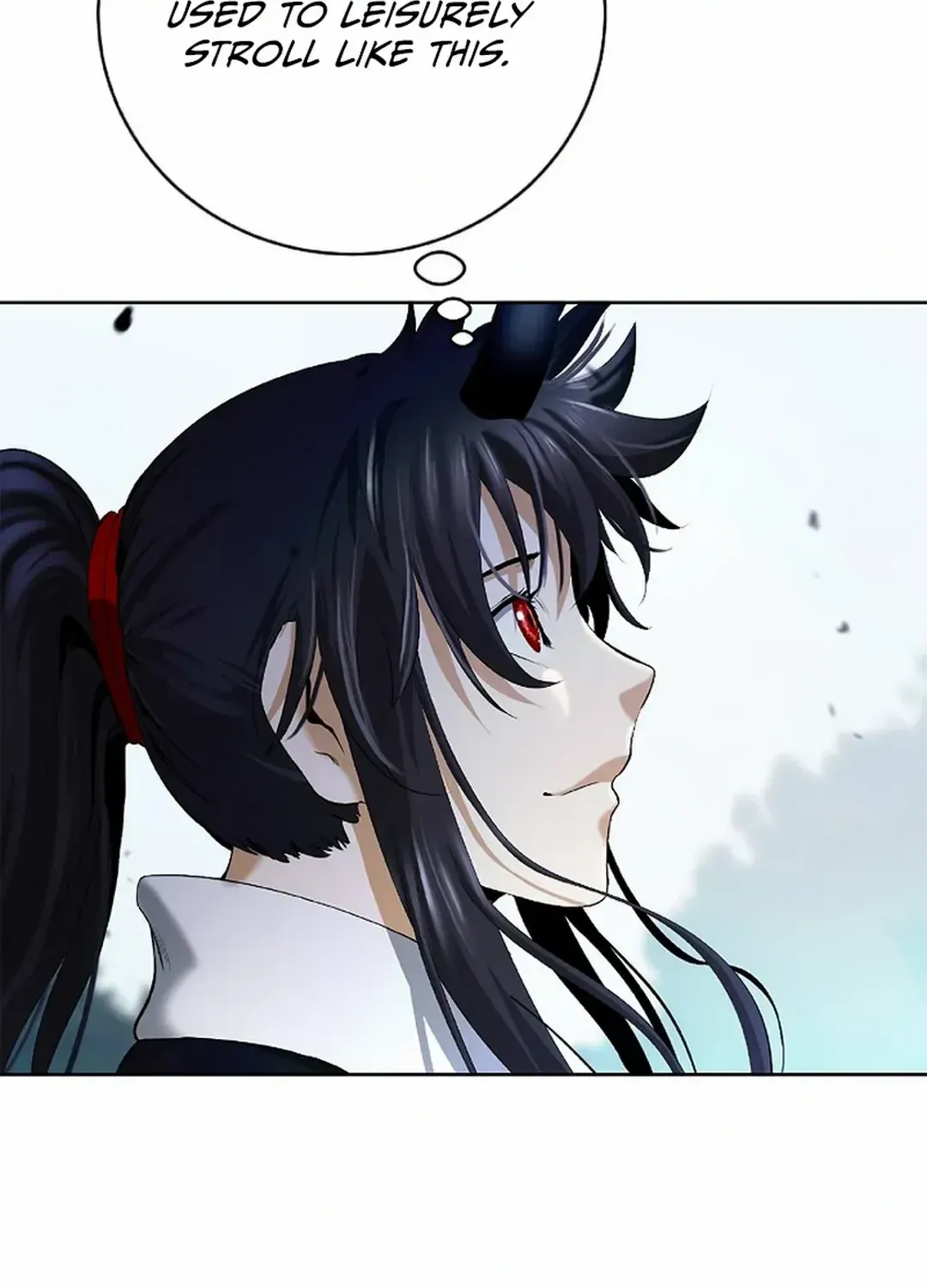 Chapter 141 — page 97
