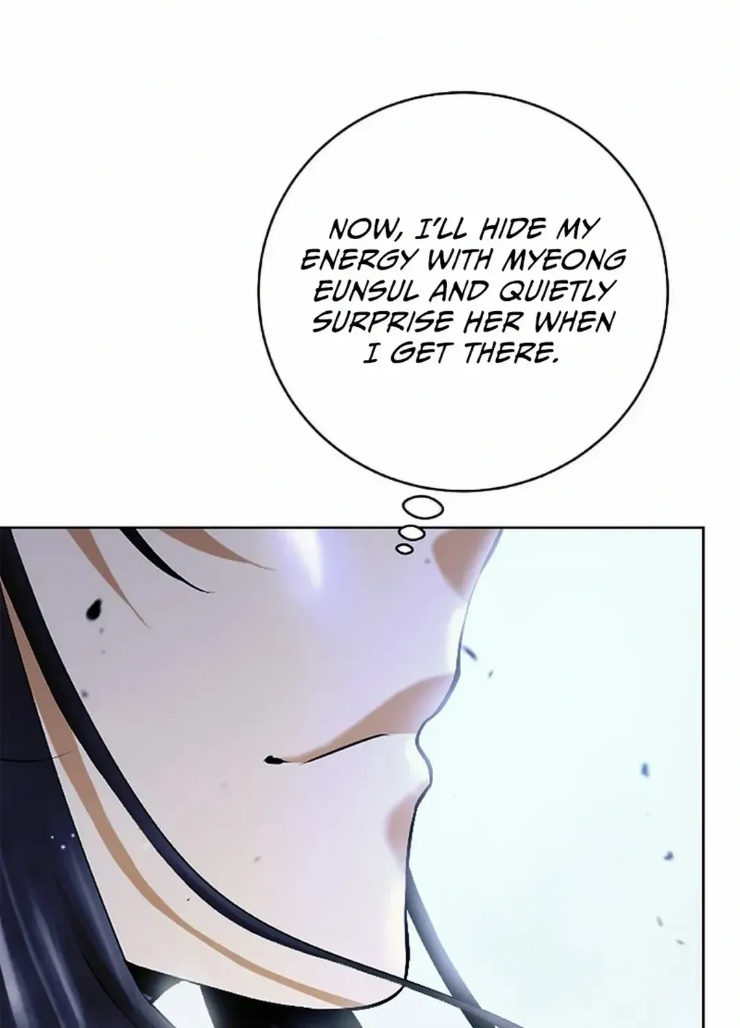 Chapter 141 — page 98