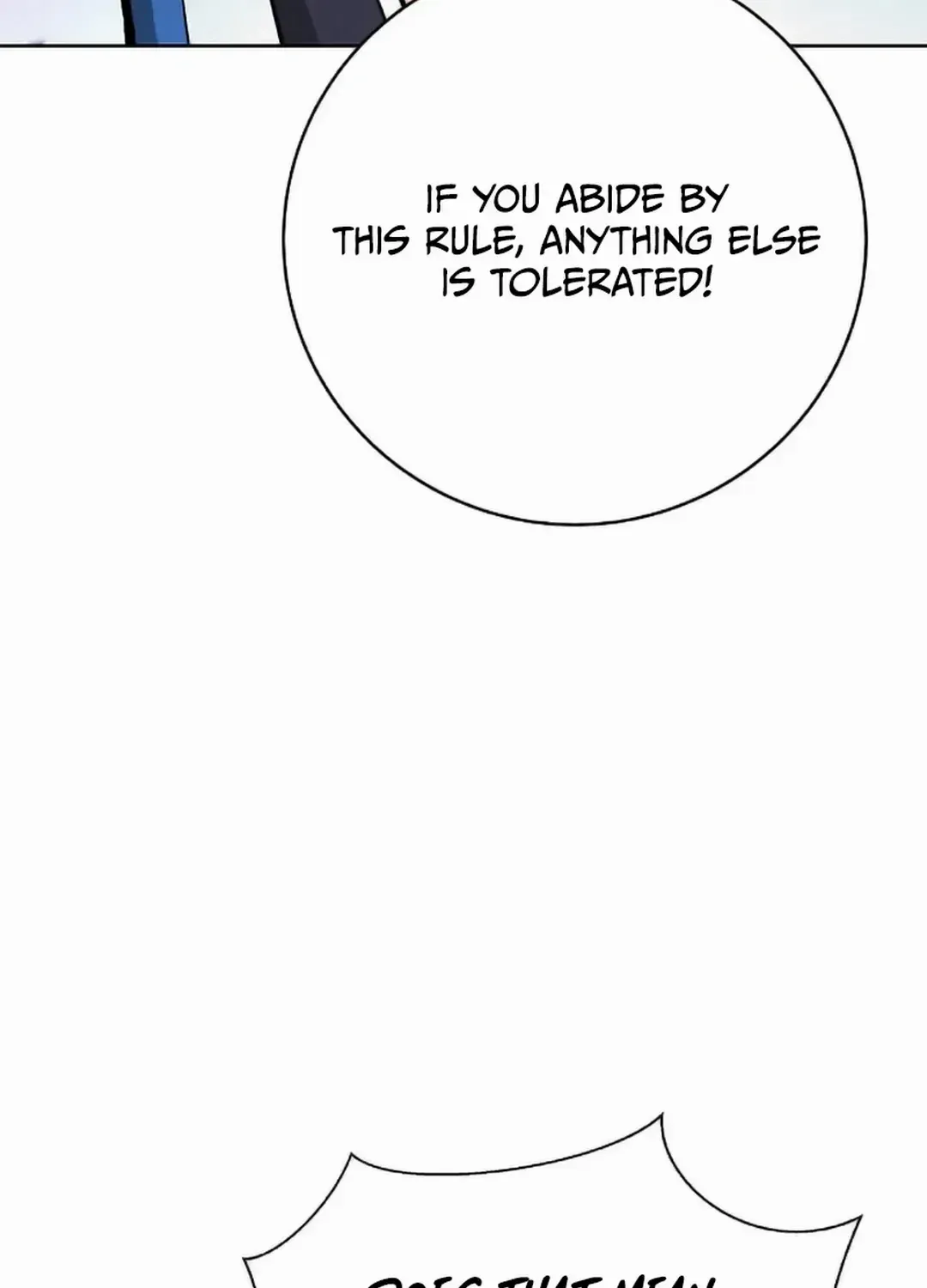 Chapter 142 — page 10