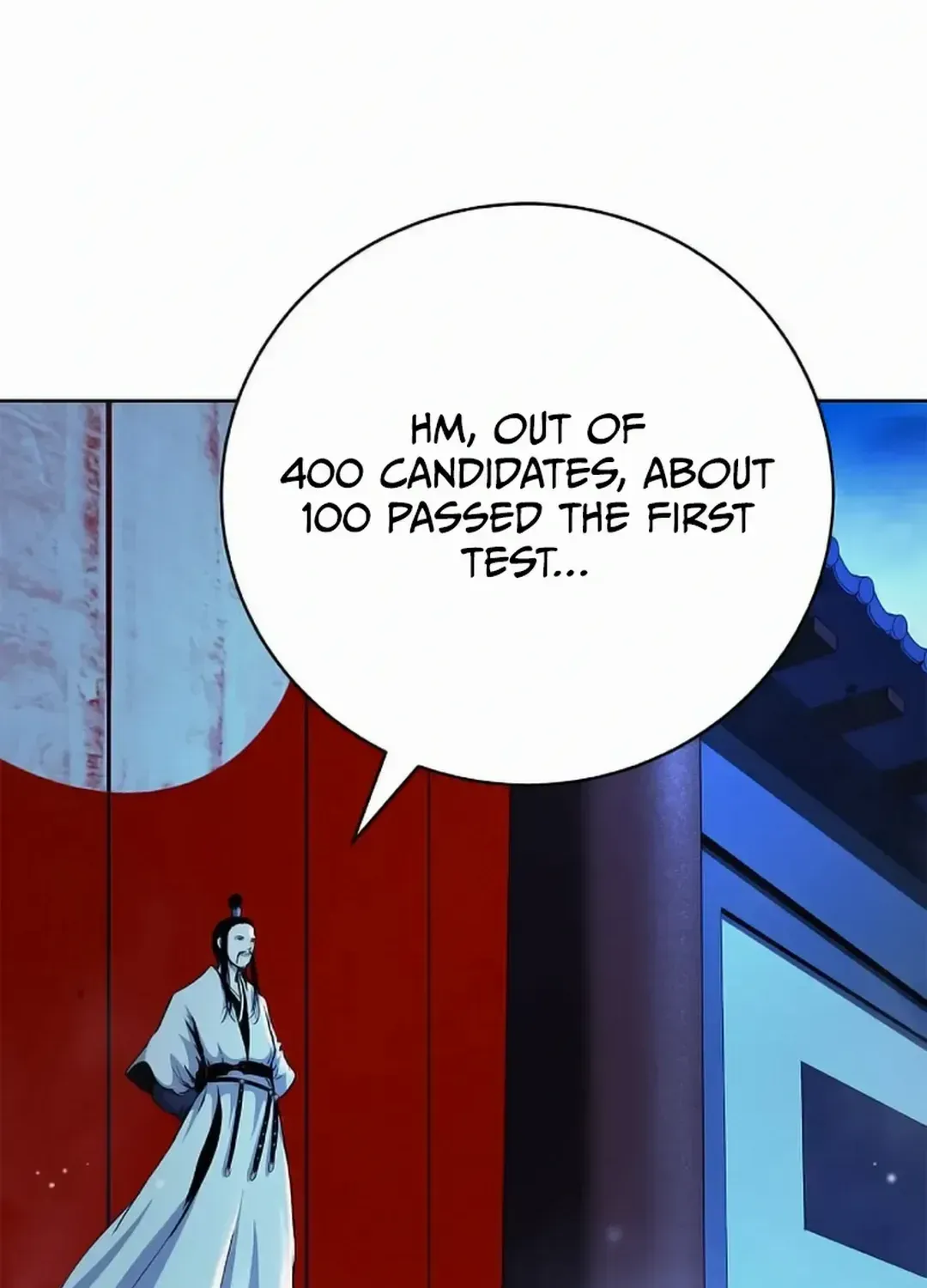 Chapter 142 — page 103