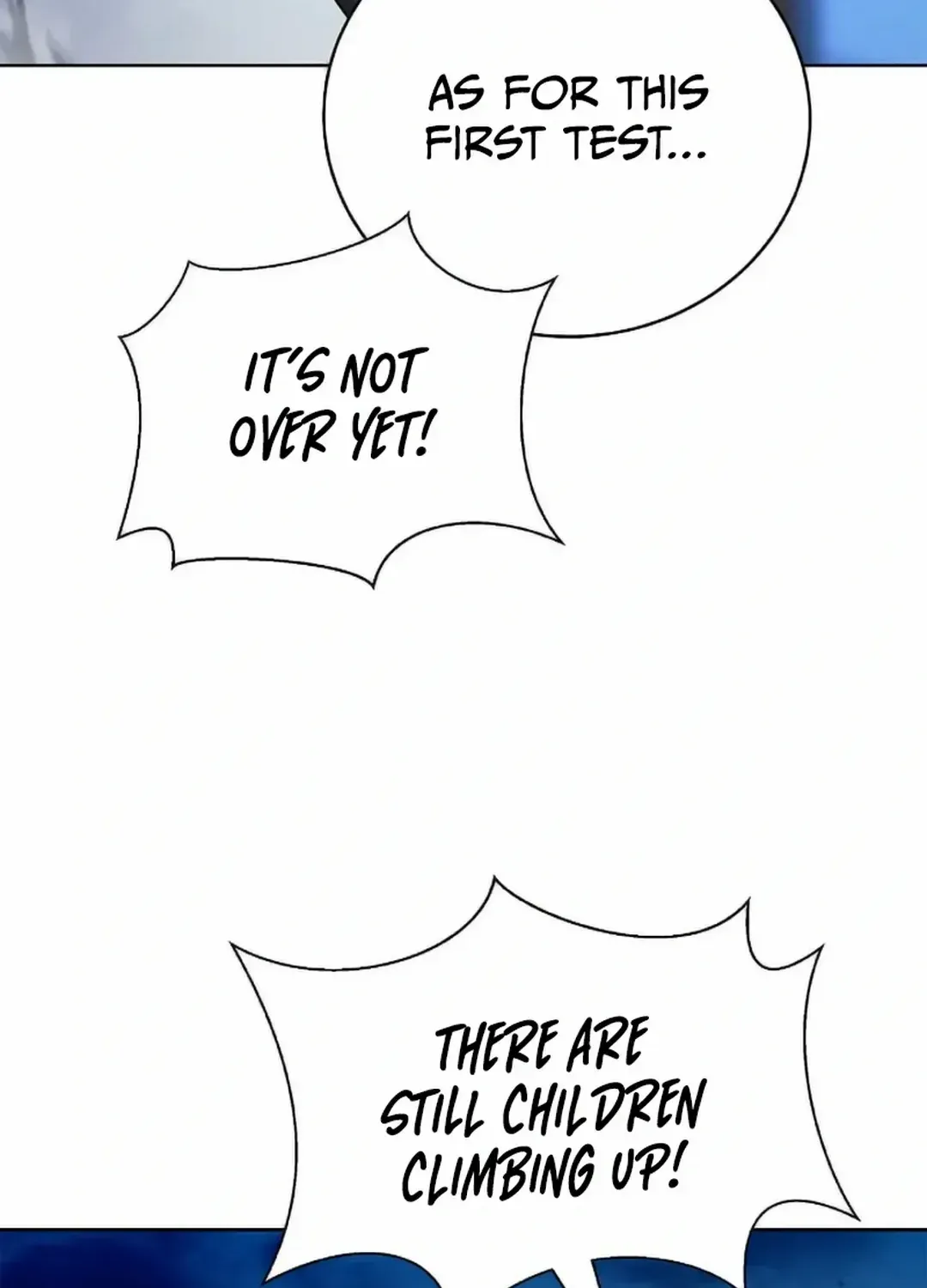 Chapter 142 — page 106