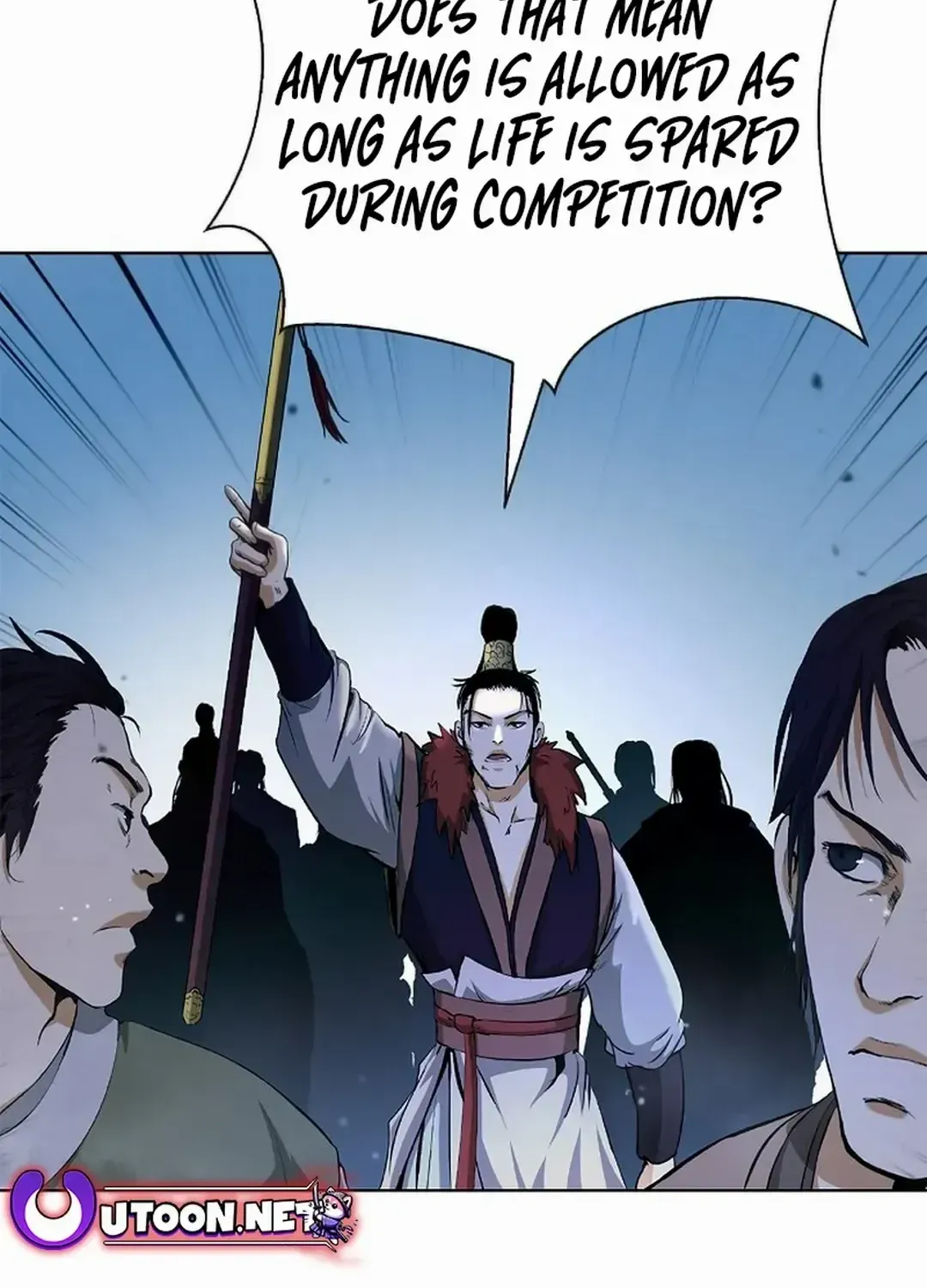 Chapter 142 — page 11