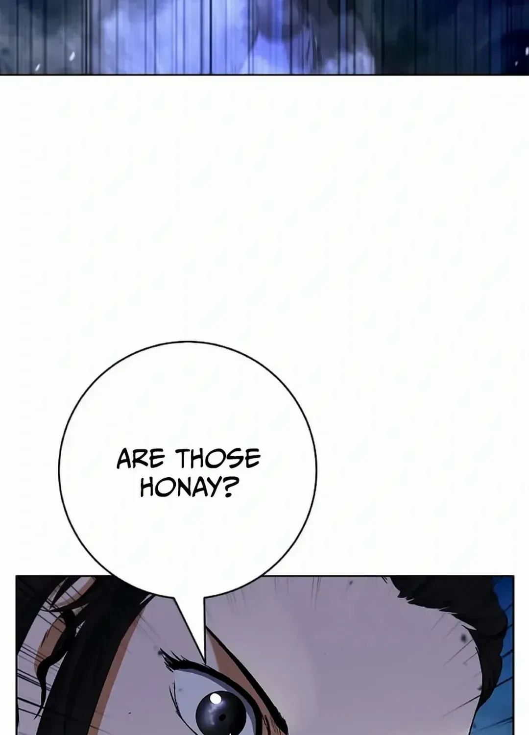 Chapter 142 — page 113