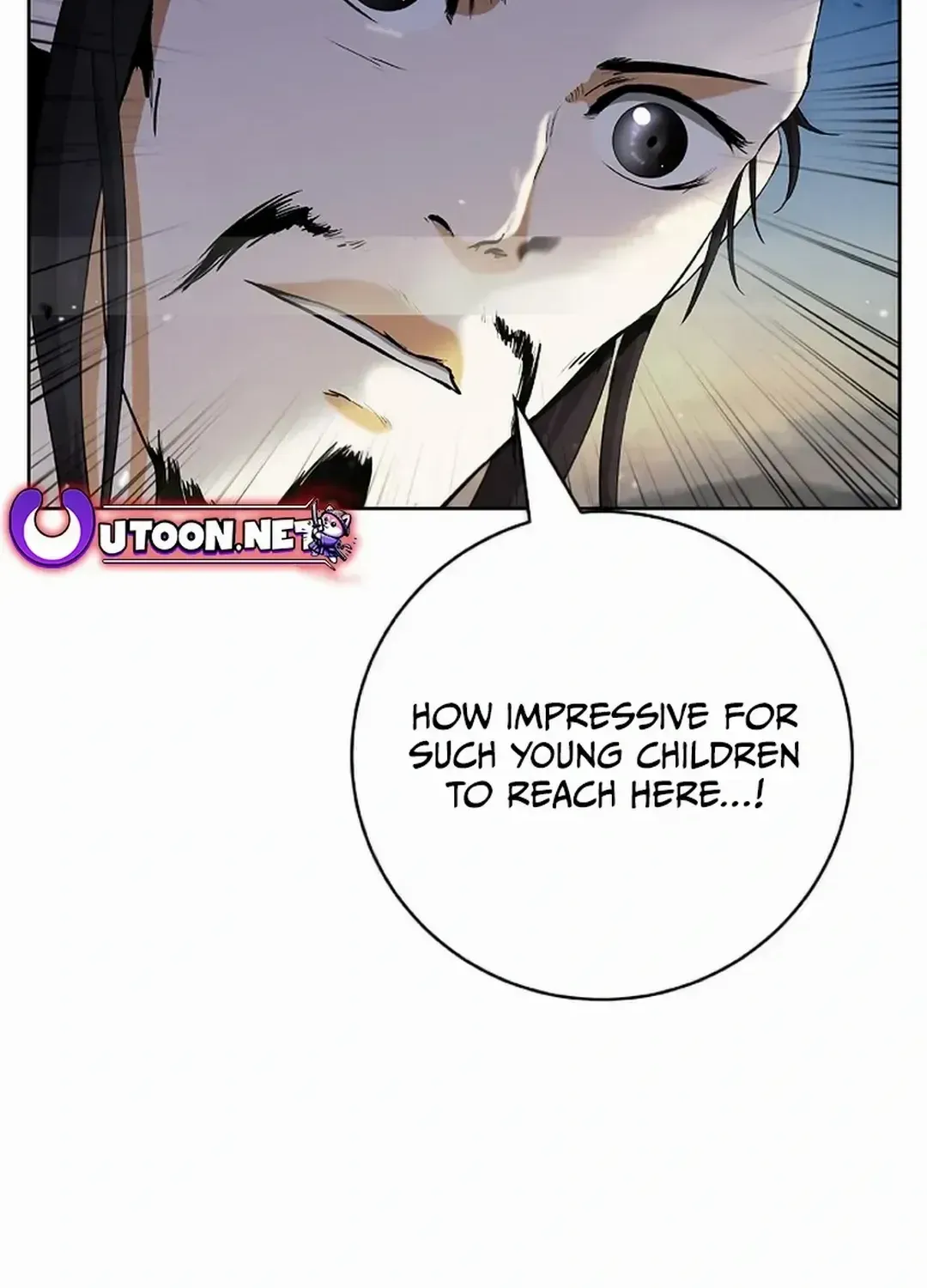 Chapter 142 — page 114