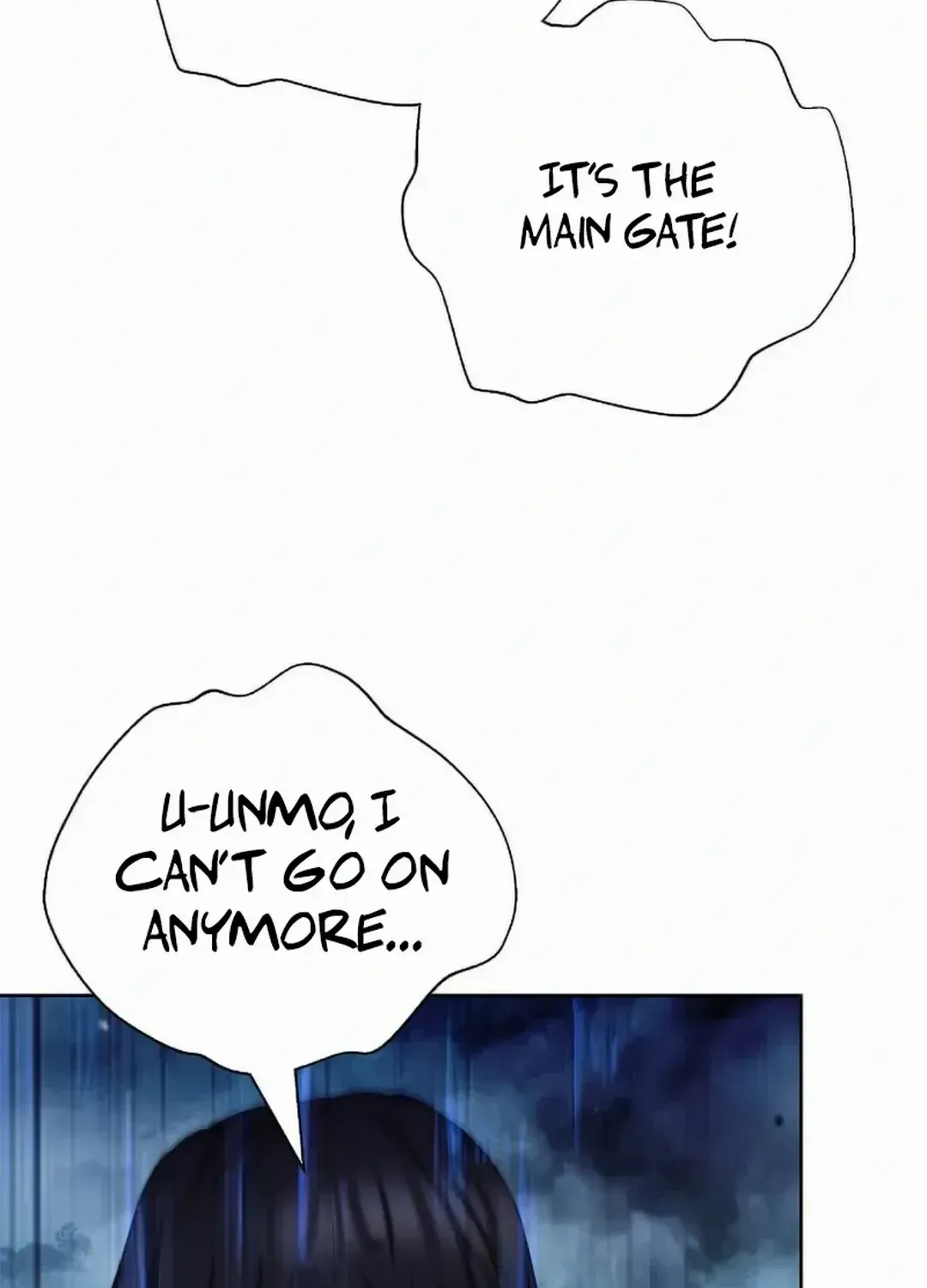 Chapter 142 — page 116