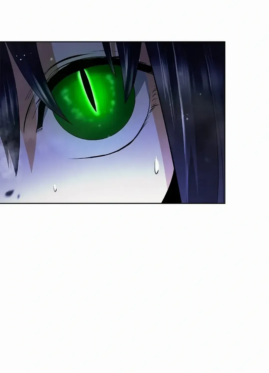 Chapter 142 — page 121