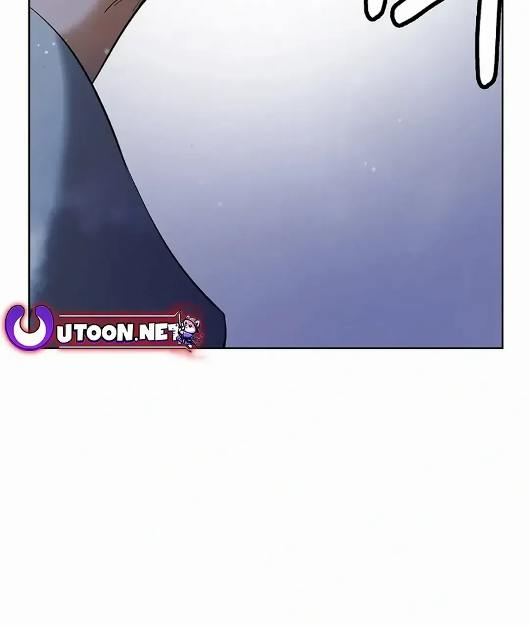 Chapter 142 — page 123