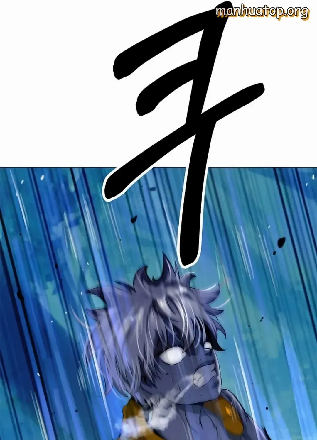 Chapter 142 — page 124