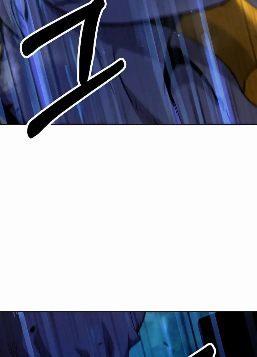 Chapter 142 — page 128