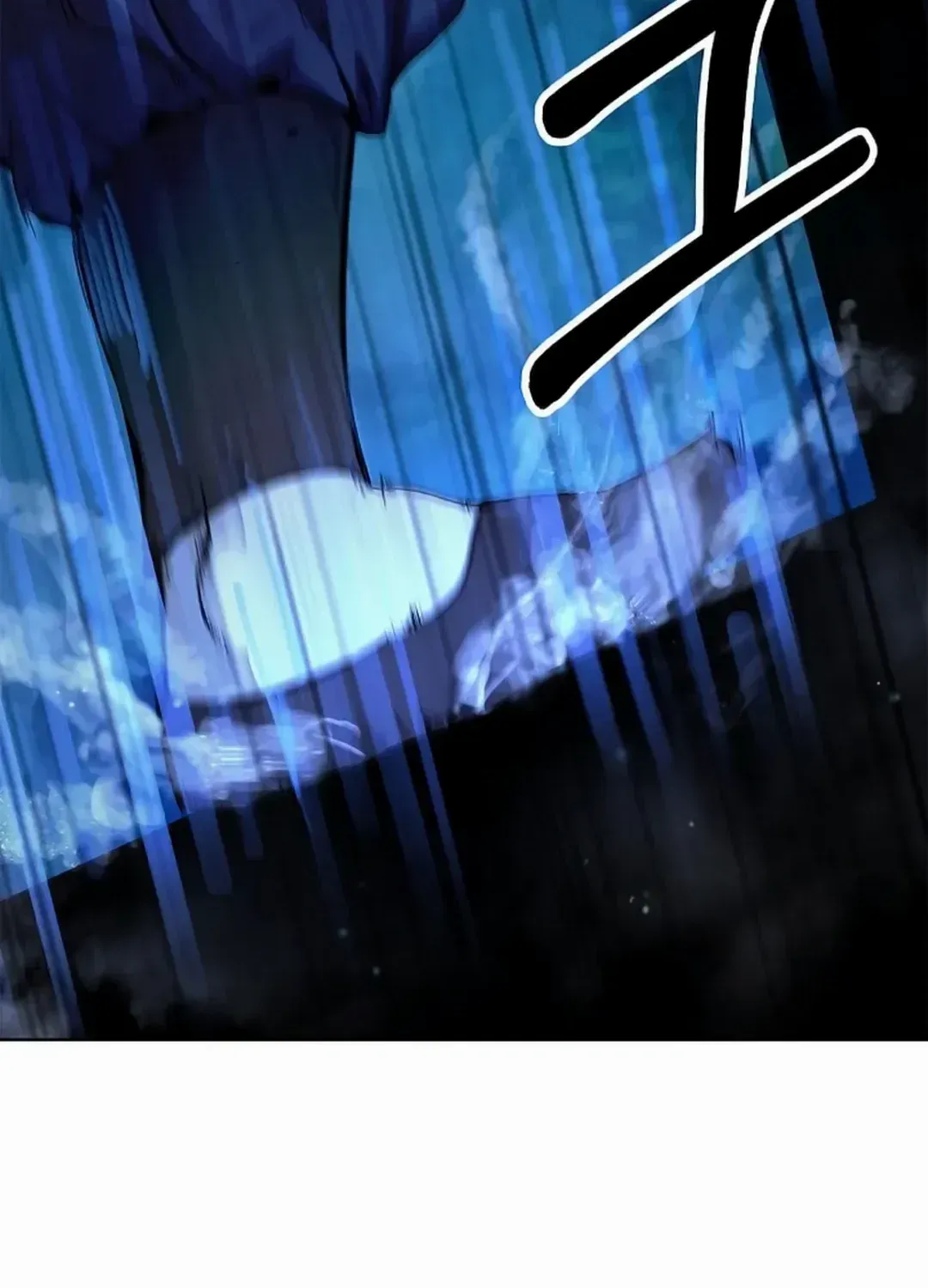 Chapter 142 — page 129