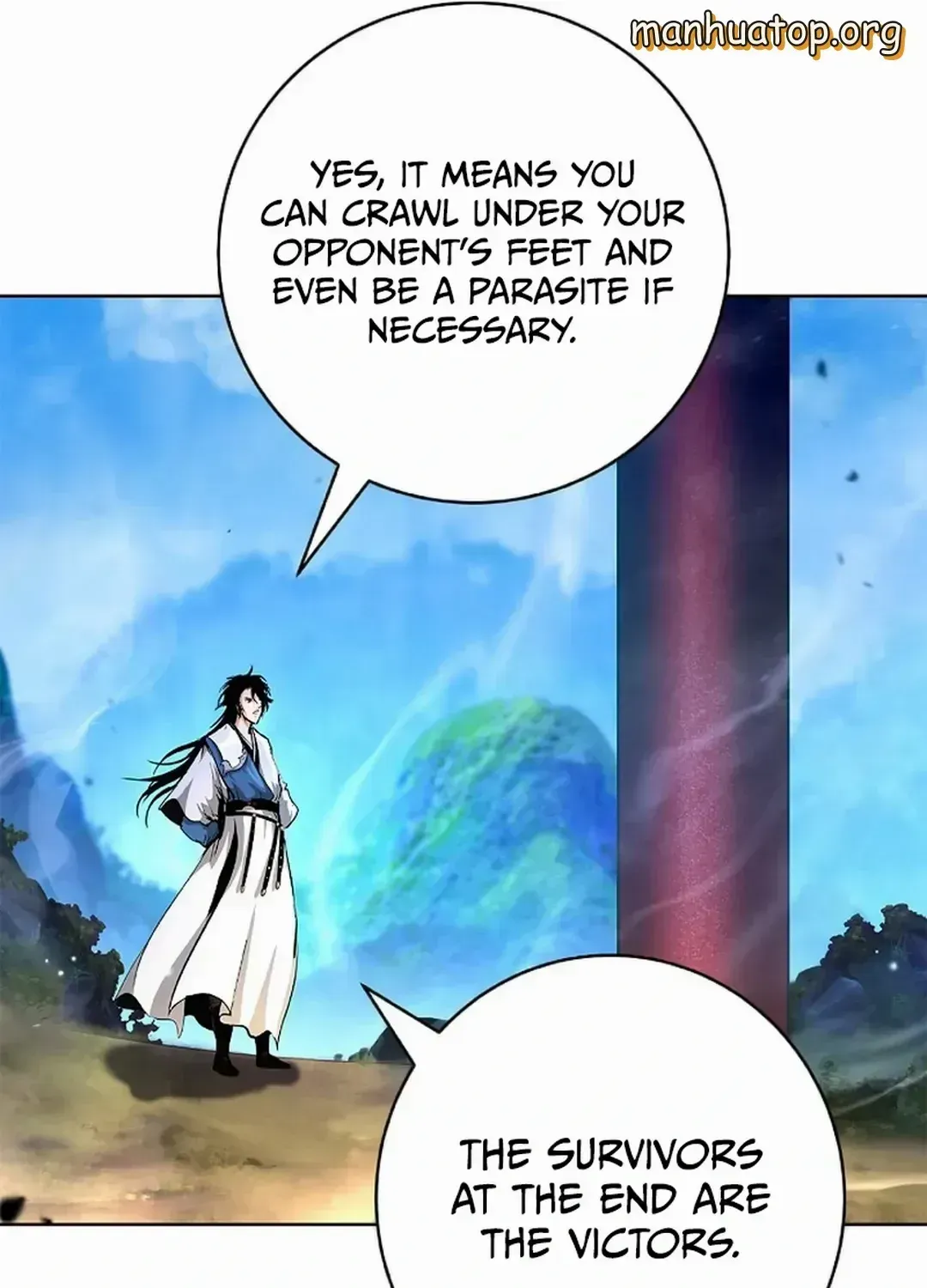 Chapter 142 — page 13