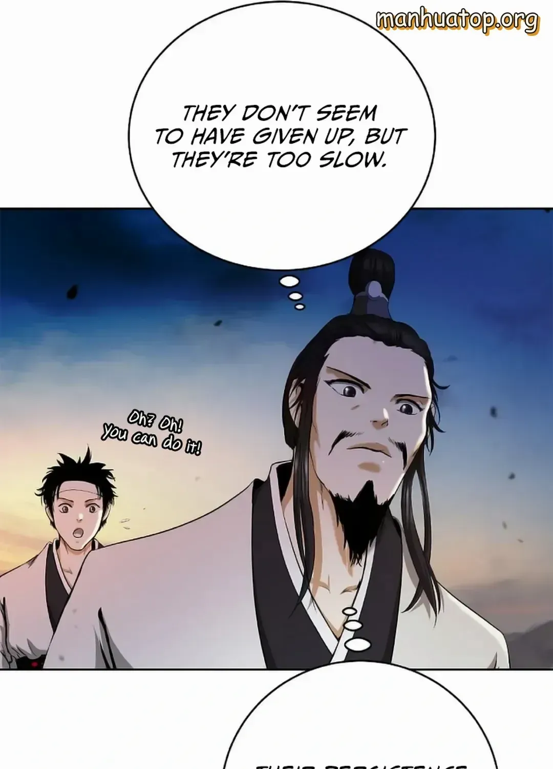 Chapter 142 — page 131
