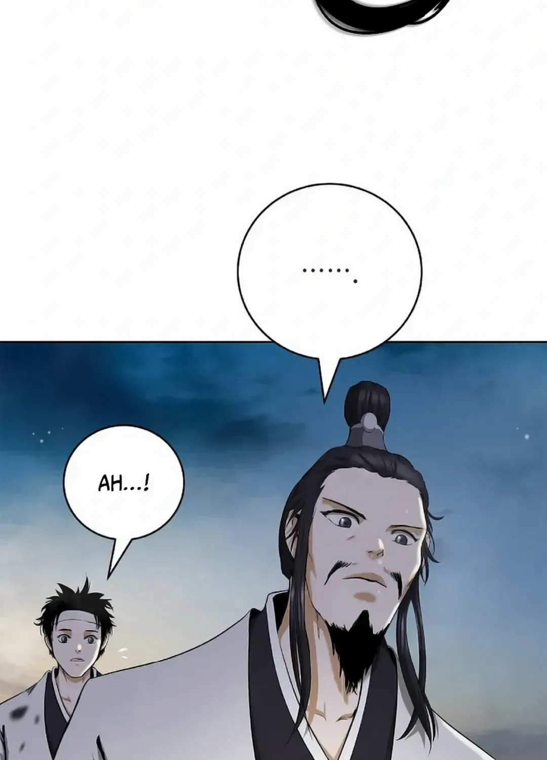 Chapter 142 — page 135
