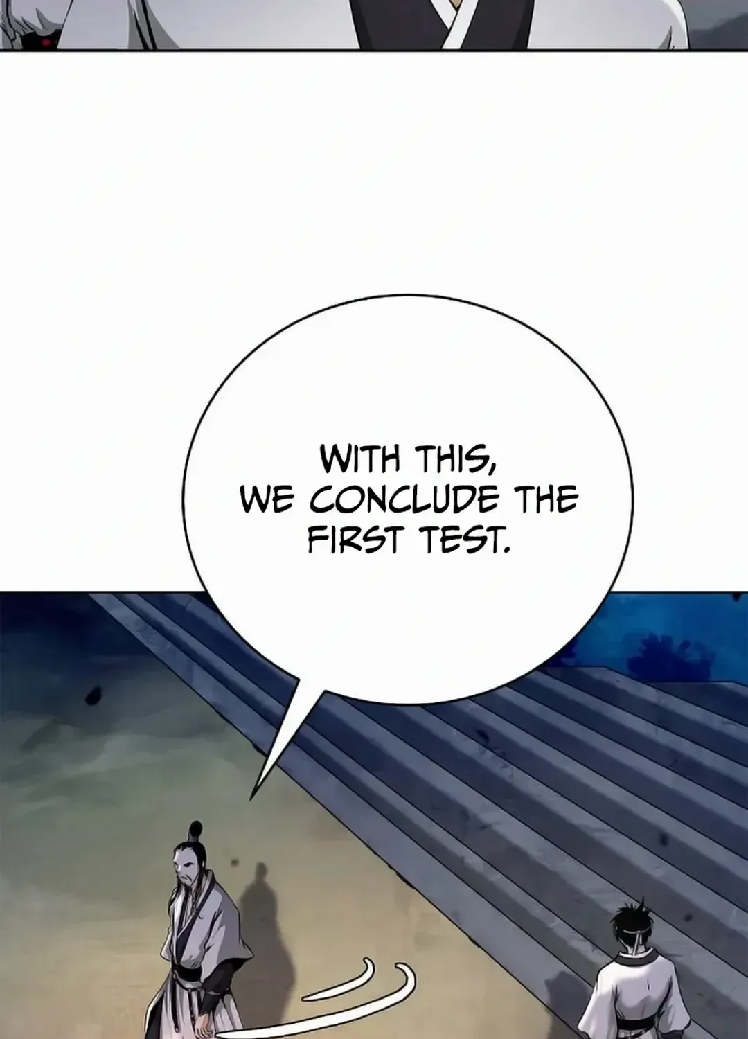 Chapter 142 — page 136