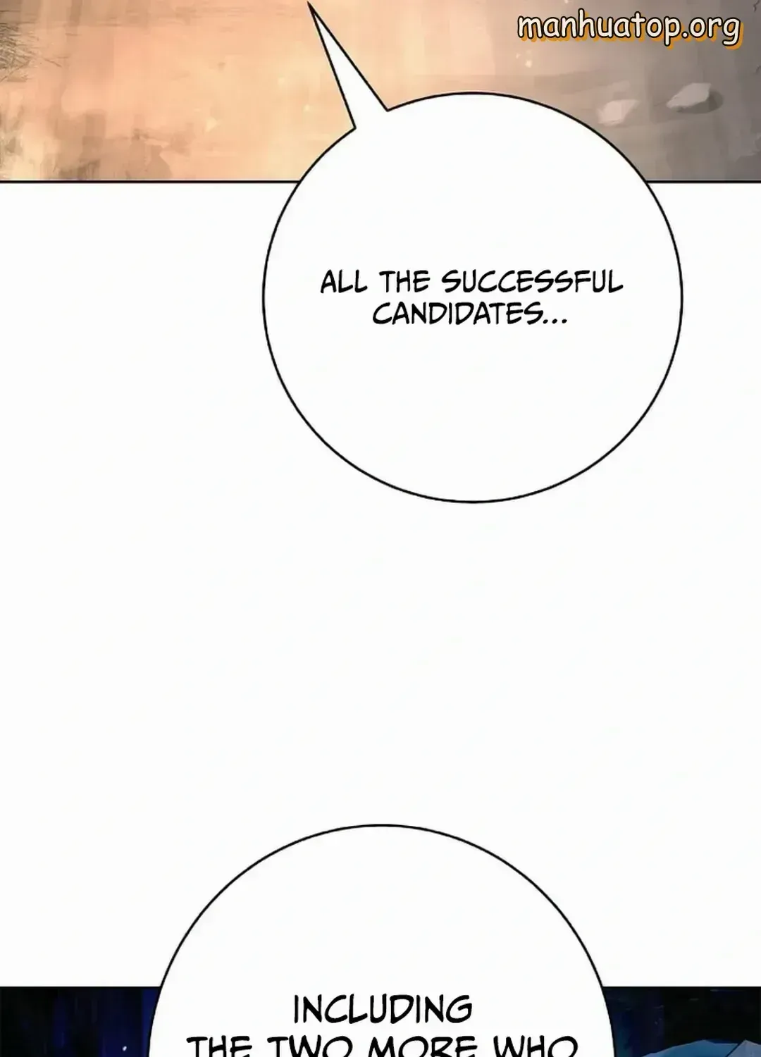 Chapter 142 — page 138