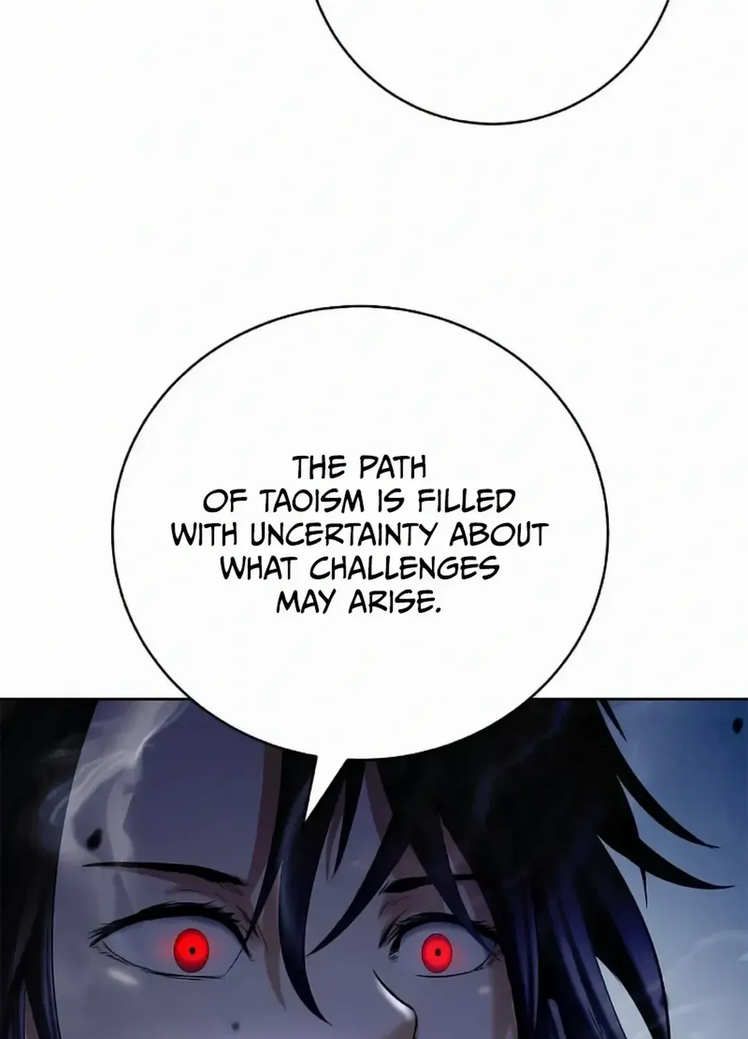 Chapter 142 — page 14