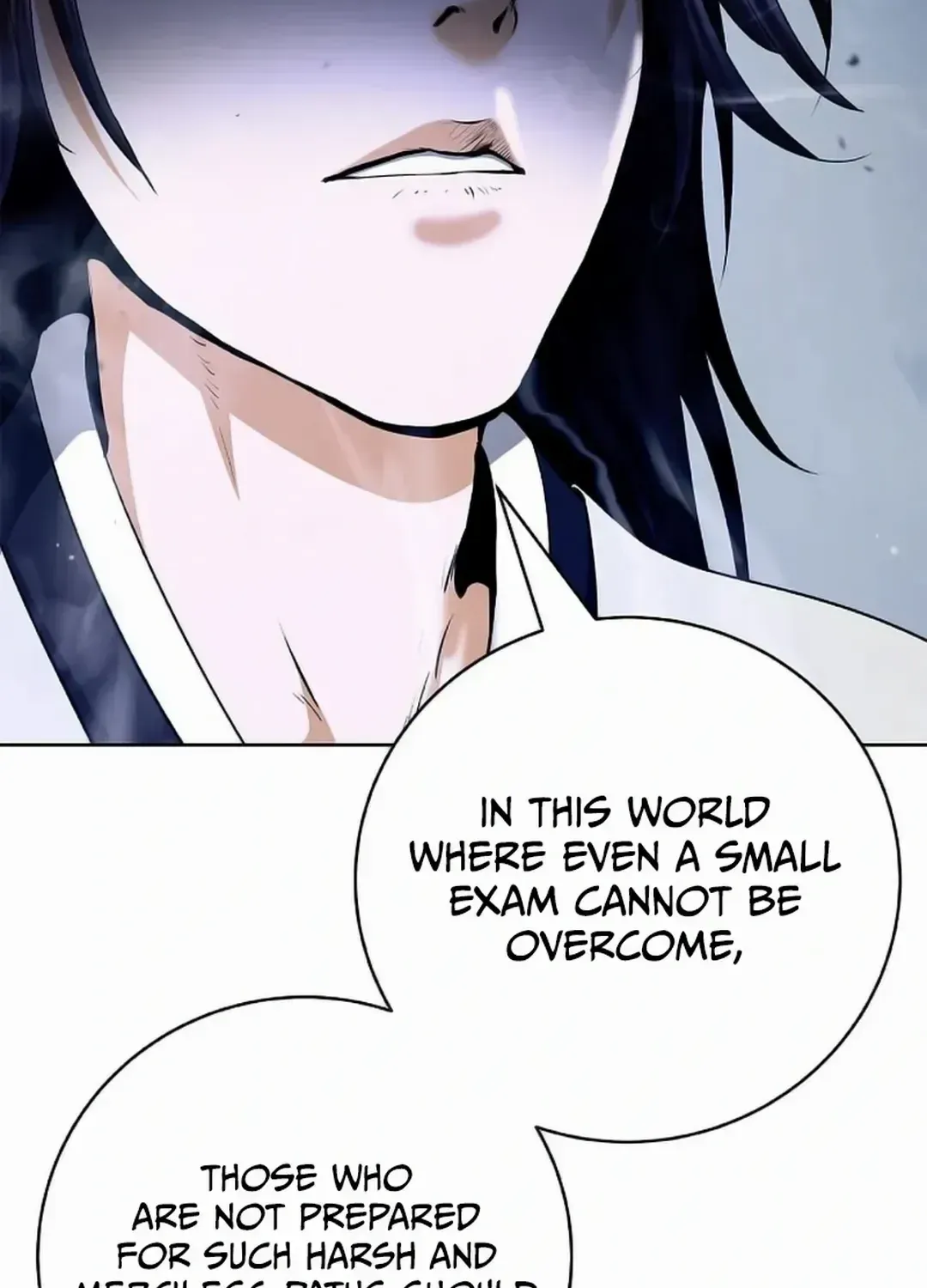 Chapter 142 — page 15