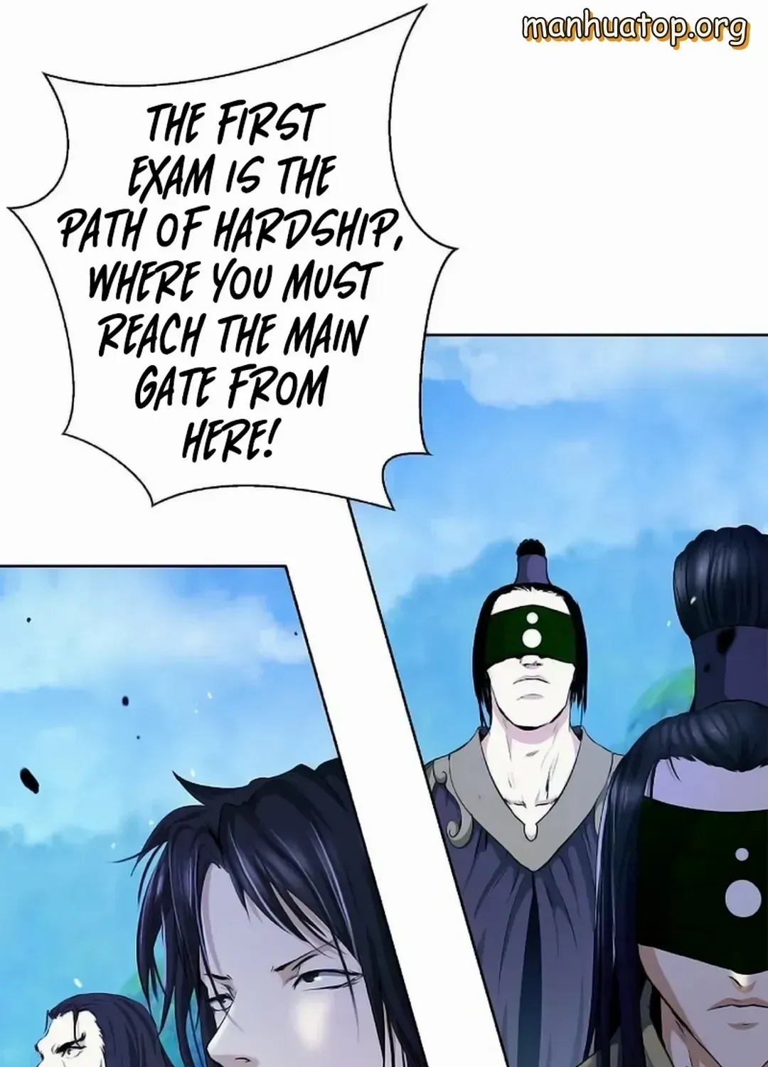 Chapter 142 — page 19