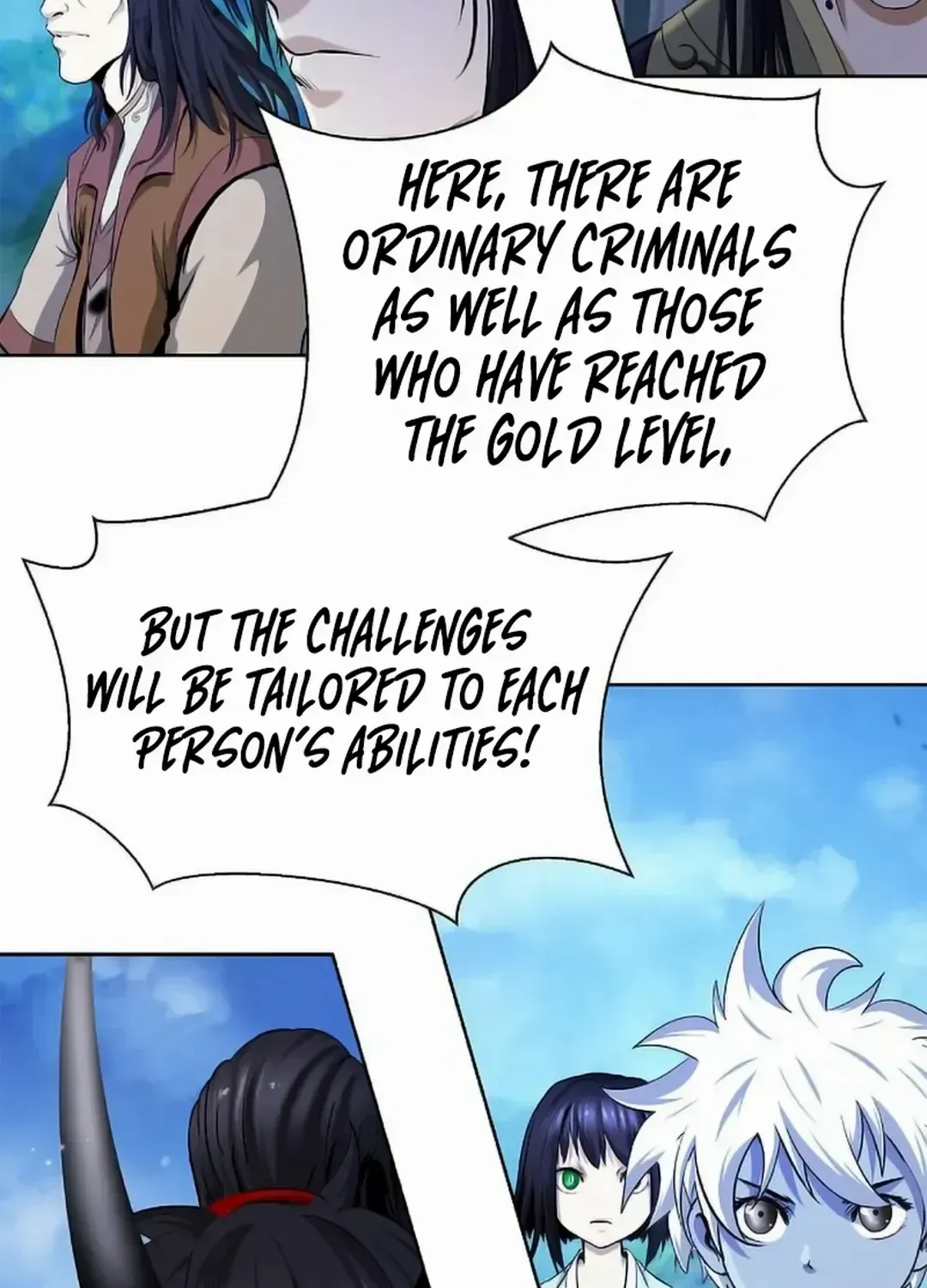 Chapter 142 — page 20