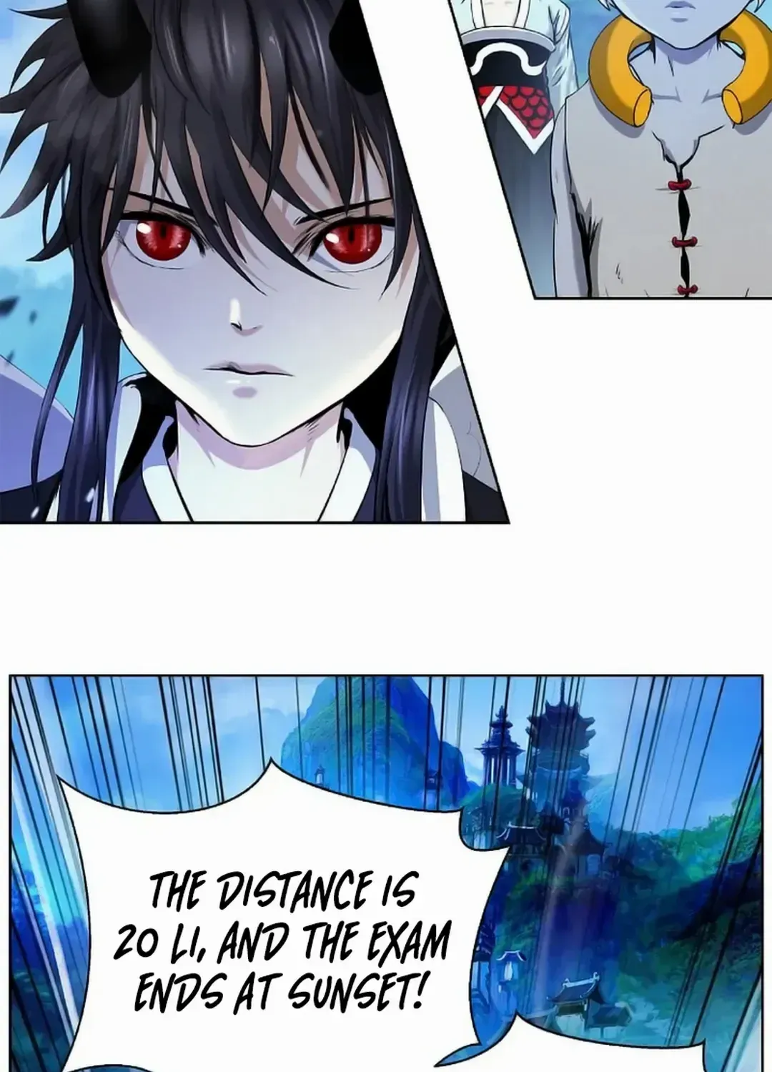 Chapter 142 — page 21