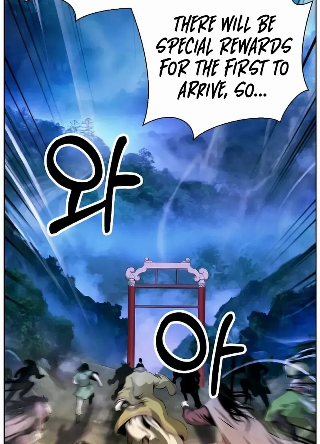 Chapter 142 — page 22