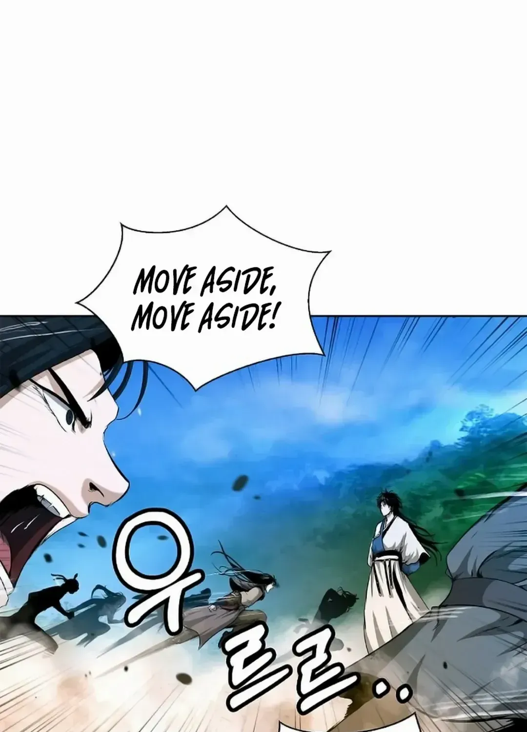 Chapter 142 — page 24