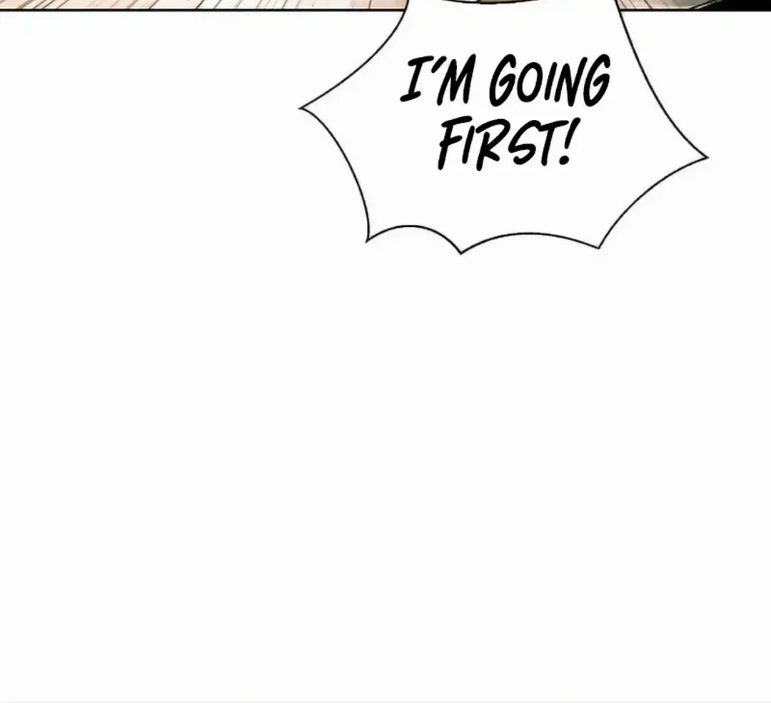Chapter 142 — page 25