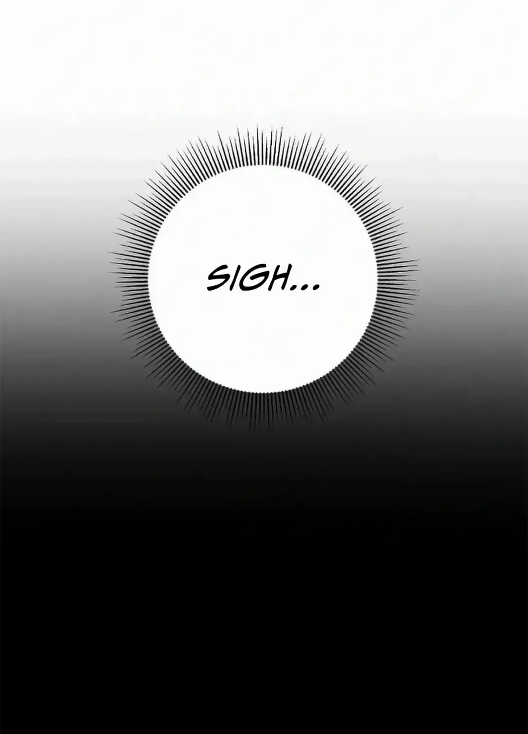 Chapter 142 — page 27