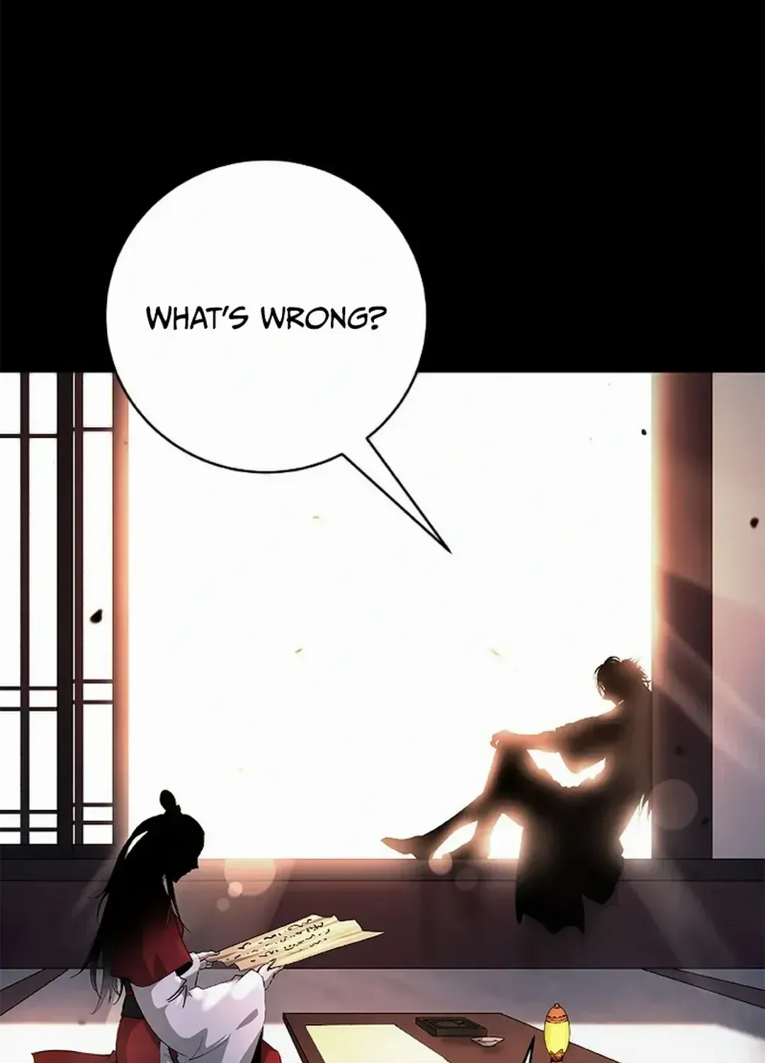 Chapter 142 — page 28