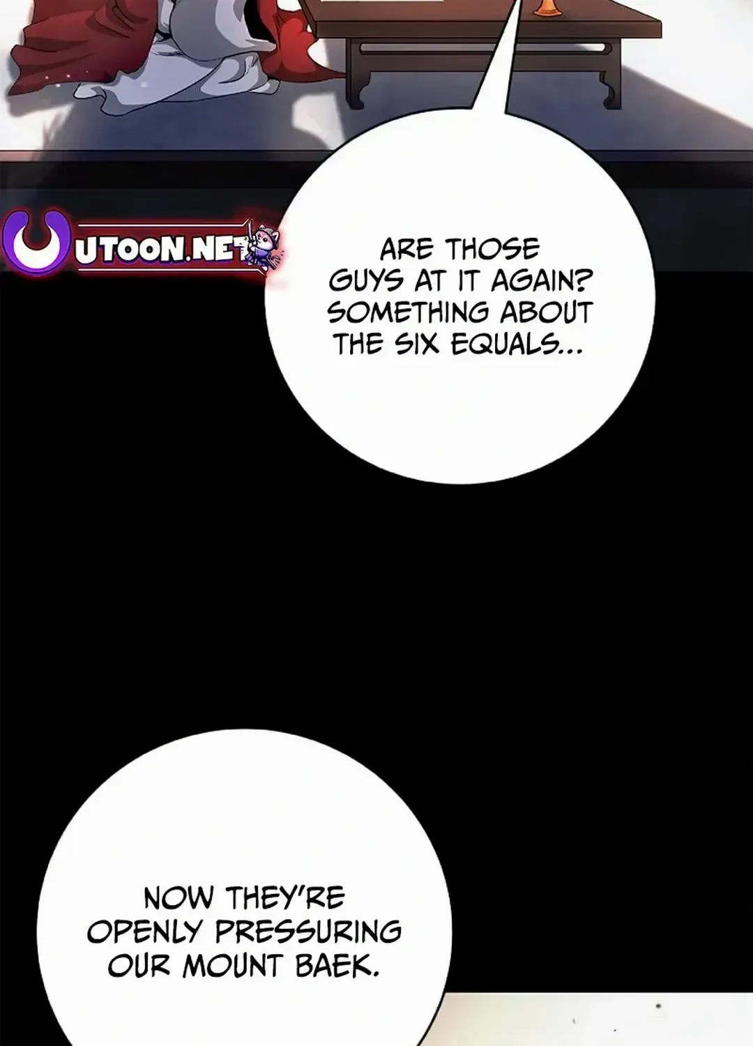 Chapter 142 — page 29