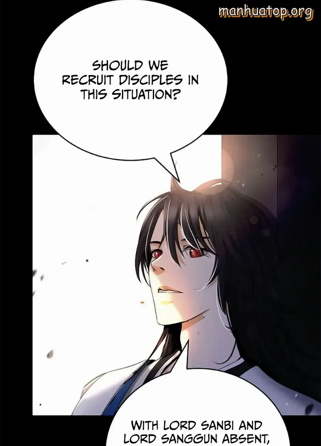 Chapter 142 — page 31