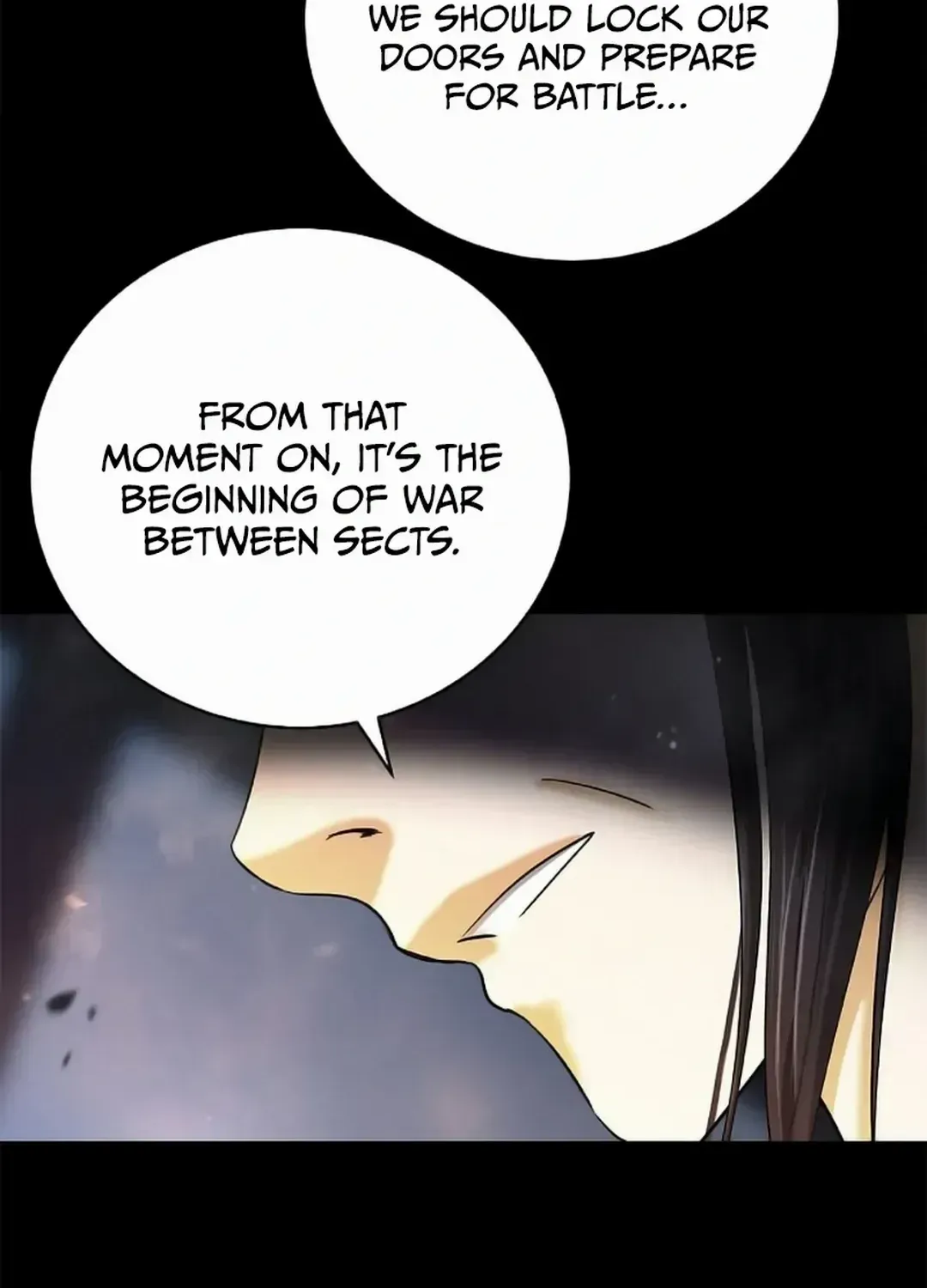 Chapter 142 — page 32