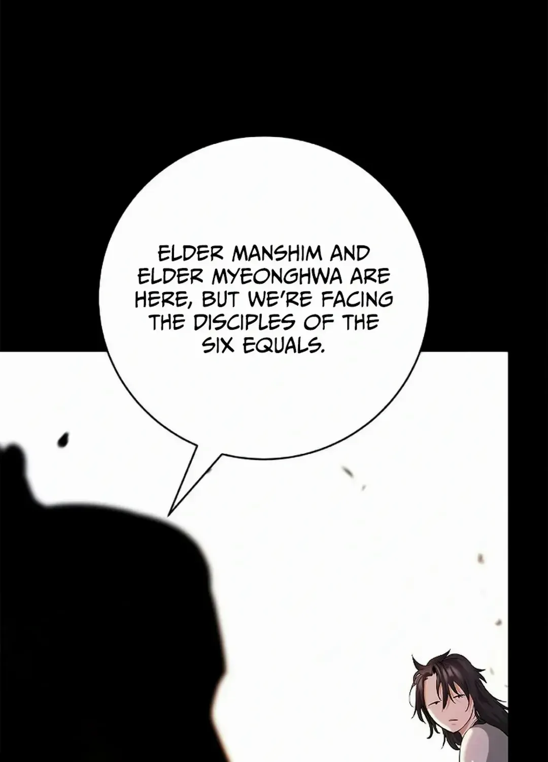 Chapter 142 — page 33