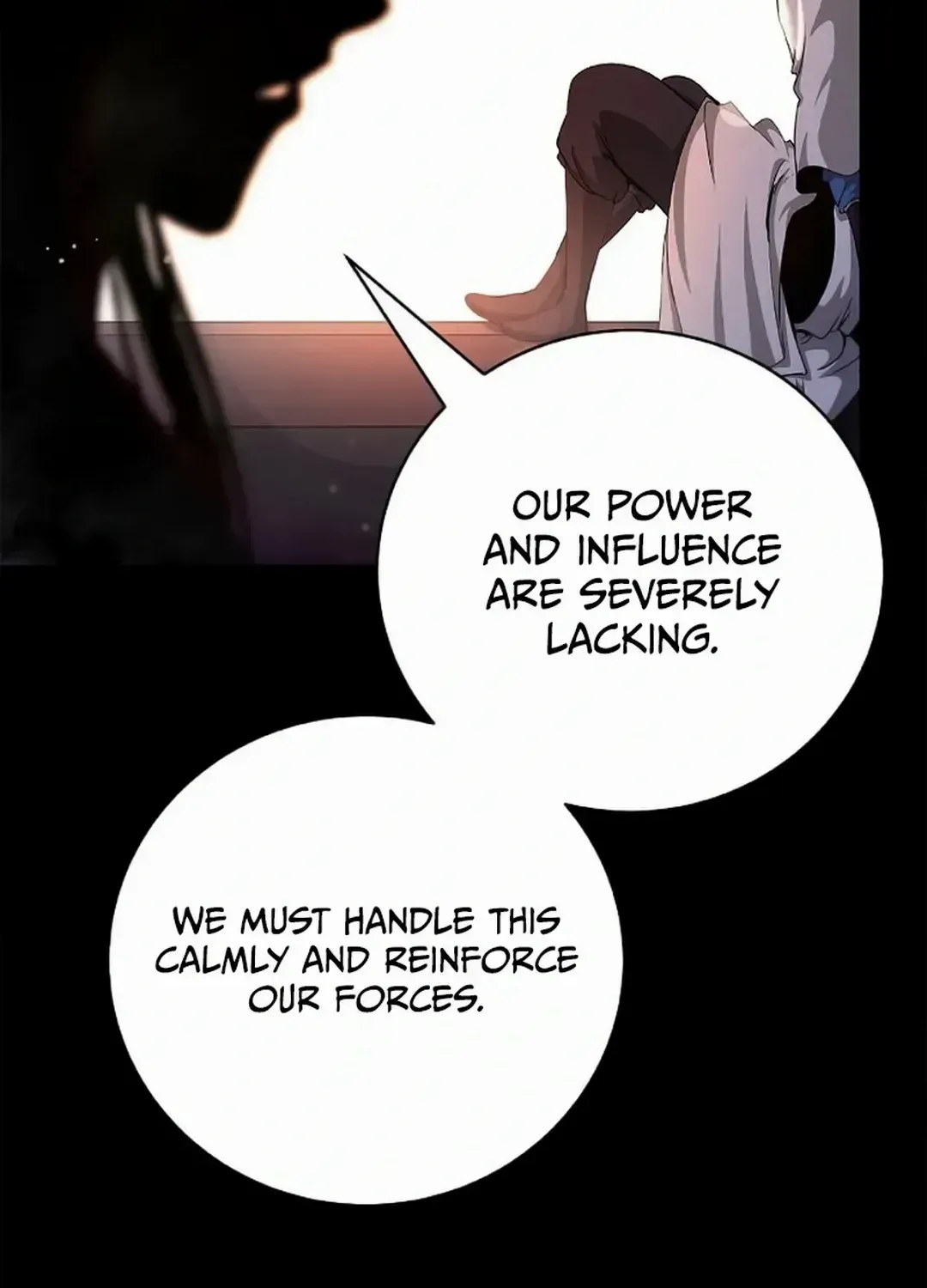 Chapter 142 — page 34