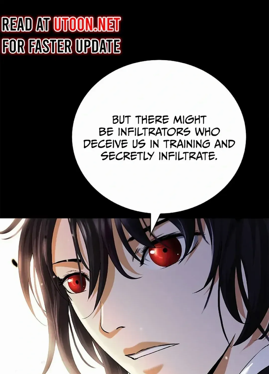 Chapter 142 — page 35