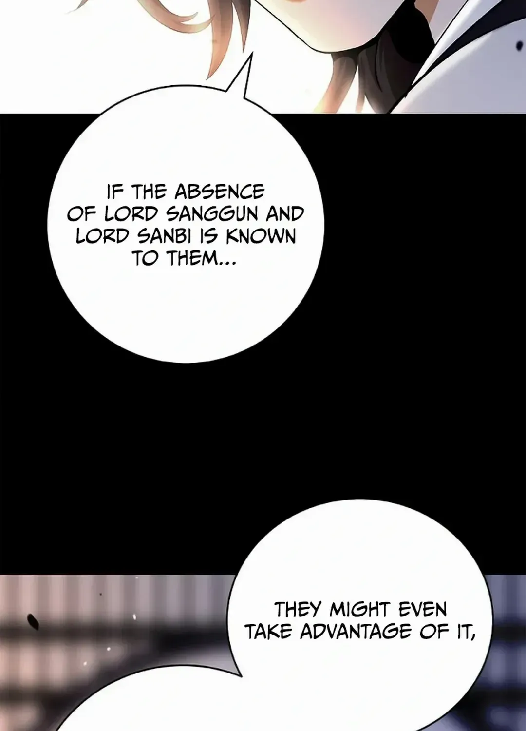 Chapter 142 — page 36