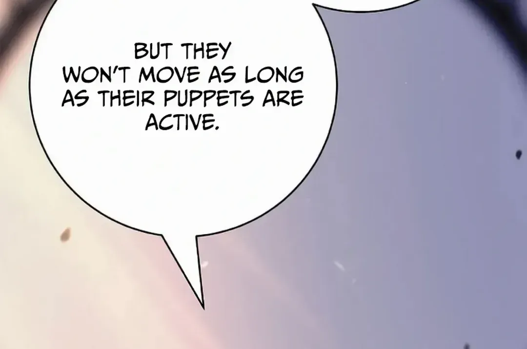 Chapter 142 — page 37